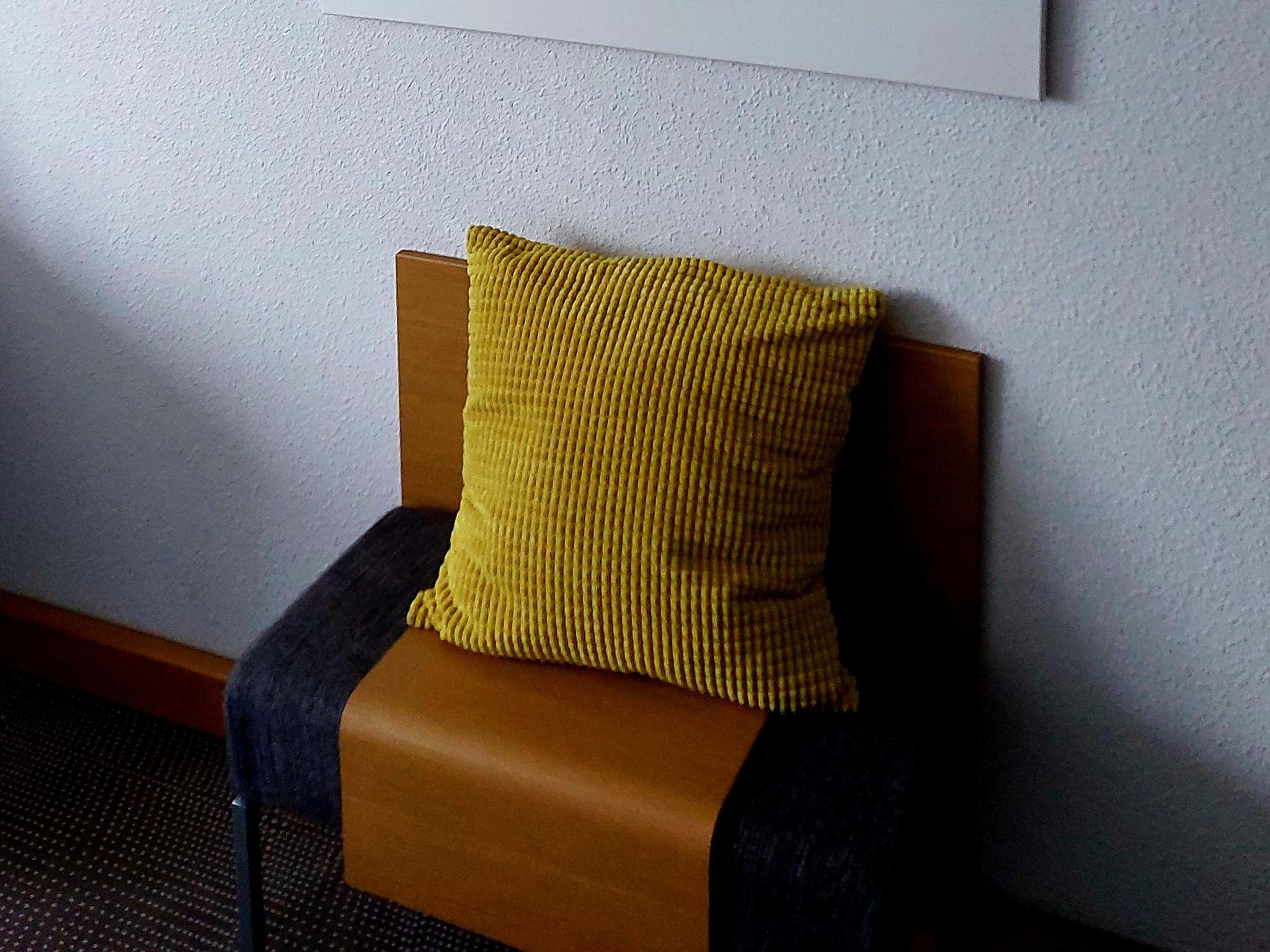 Foto - Novotel Gdansk Centrum