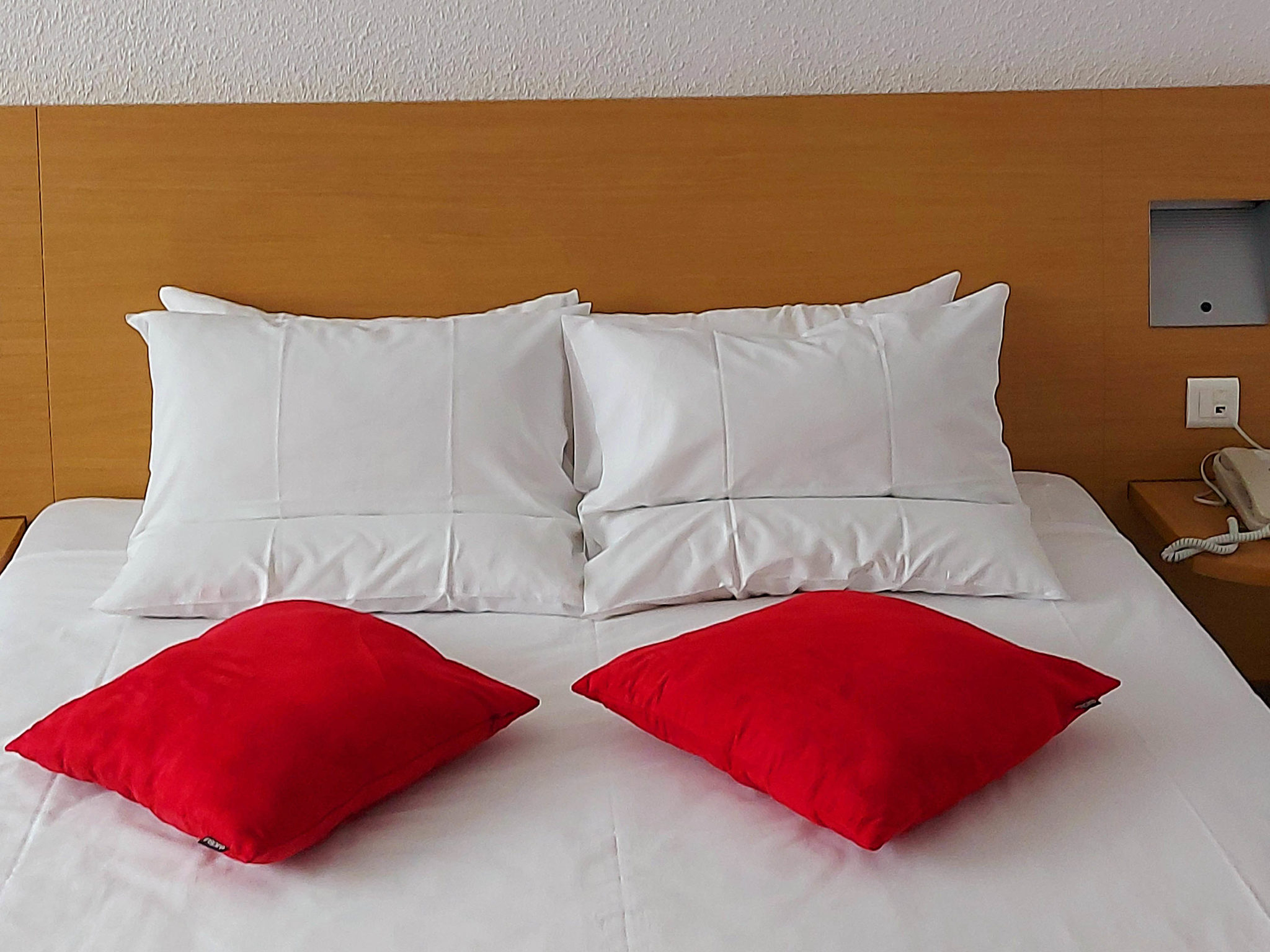 Foto - Novotel Gdansk Centrum