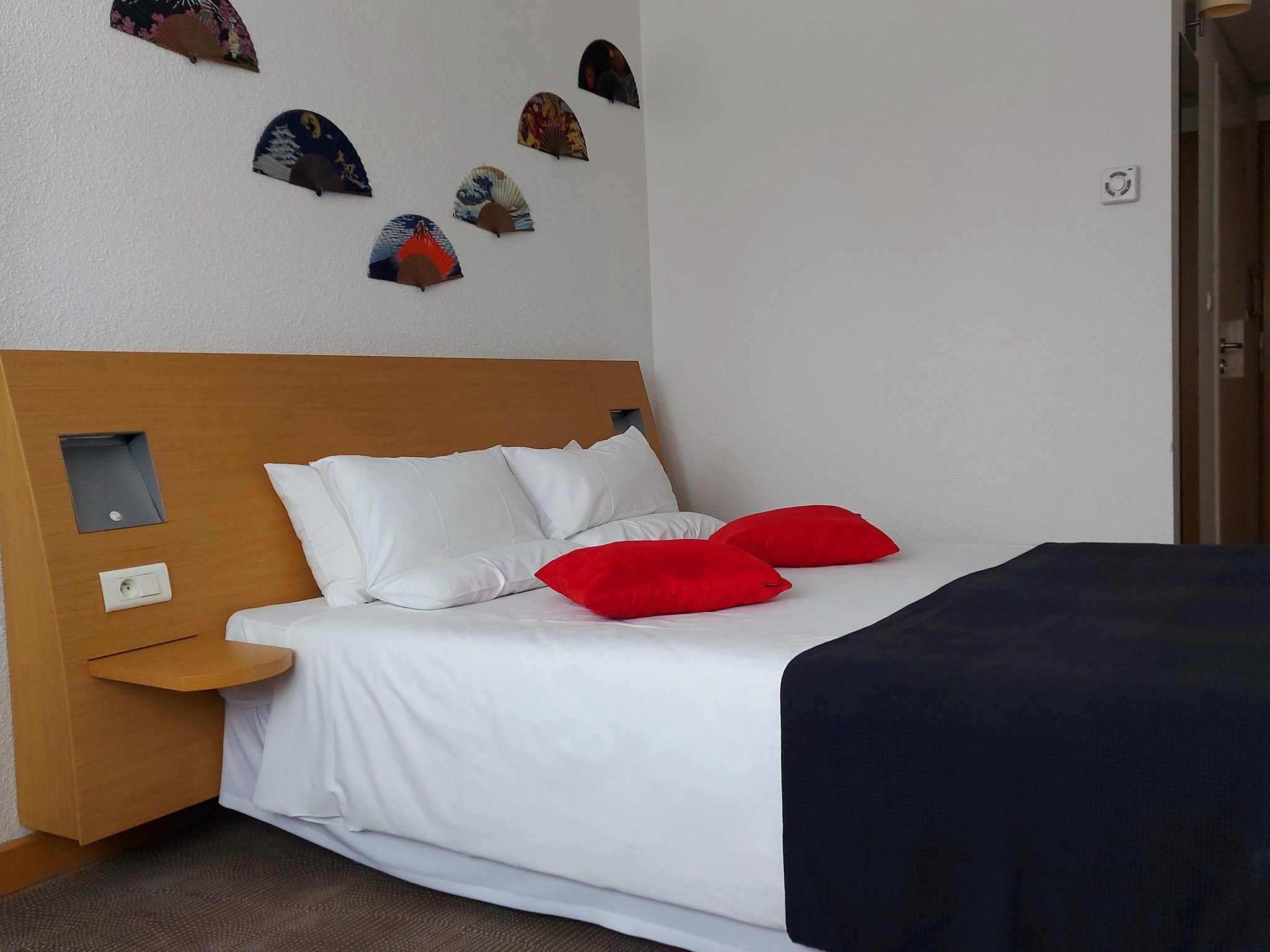 Foto - Novotel Gdansk Centrum