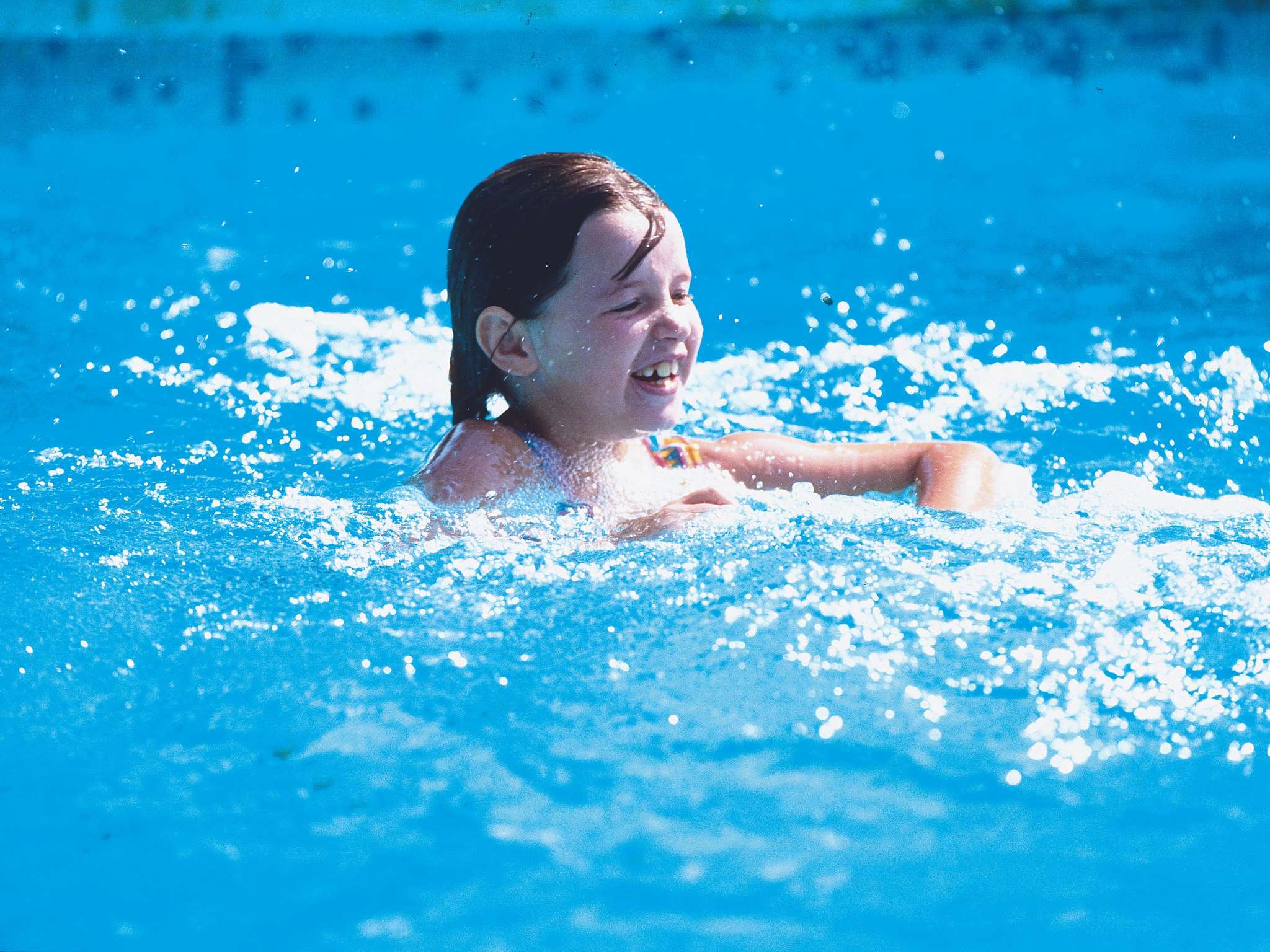 Foto - Novotel Poznań Malta