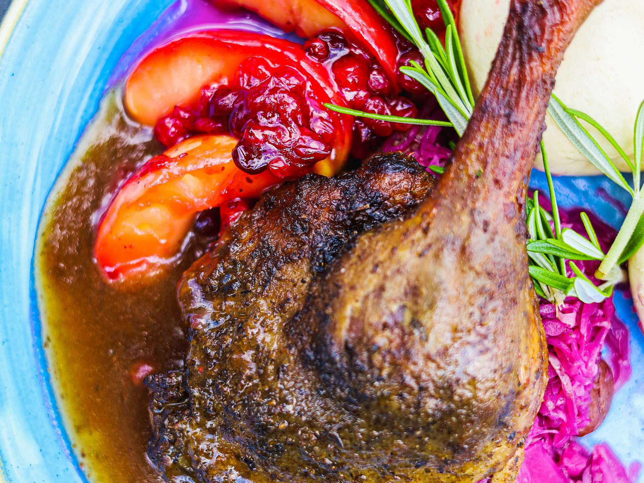 Foto - Novotel Poznań Malta