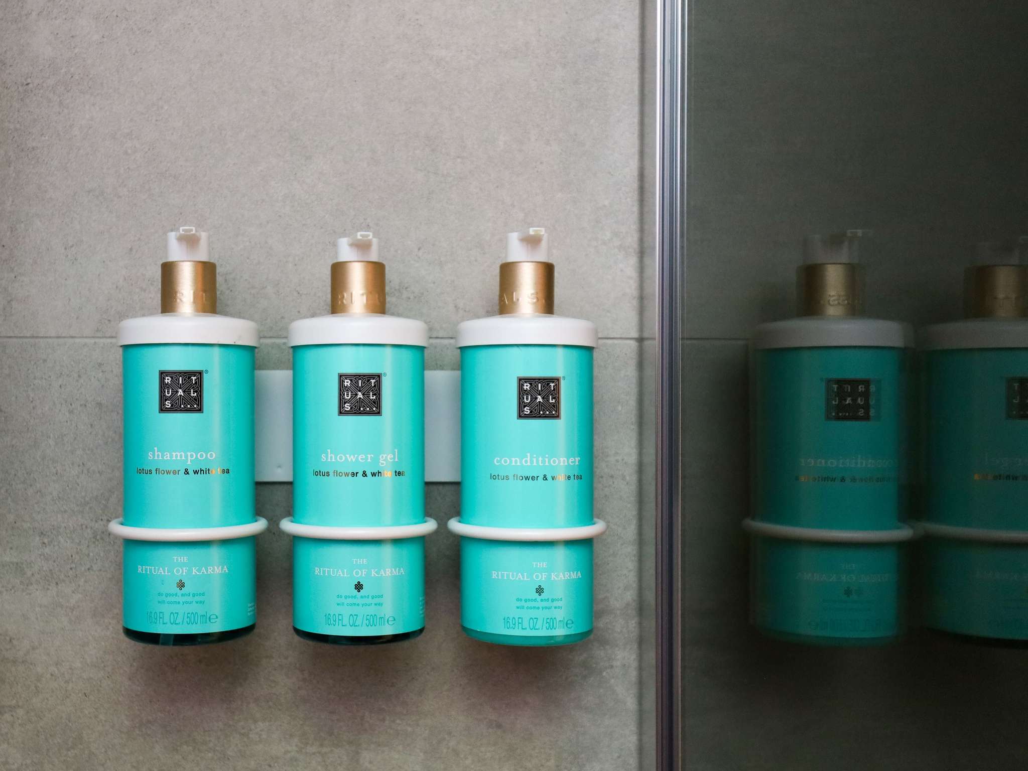 Foto - Novotel Poznań Malta