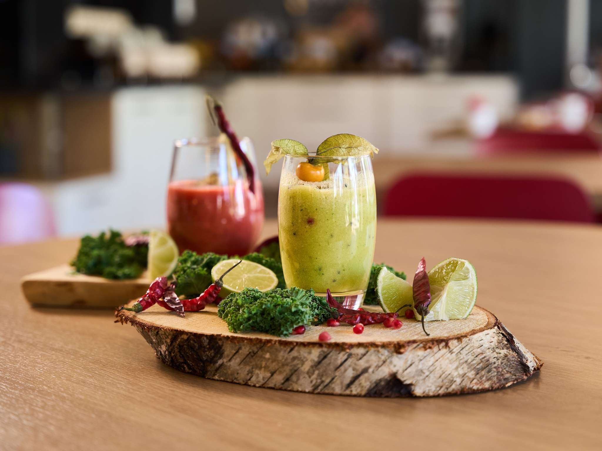 Photo - Novotel Wrocław City