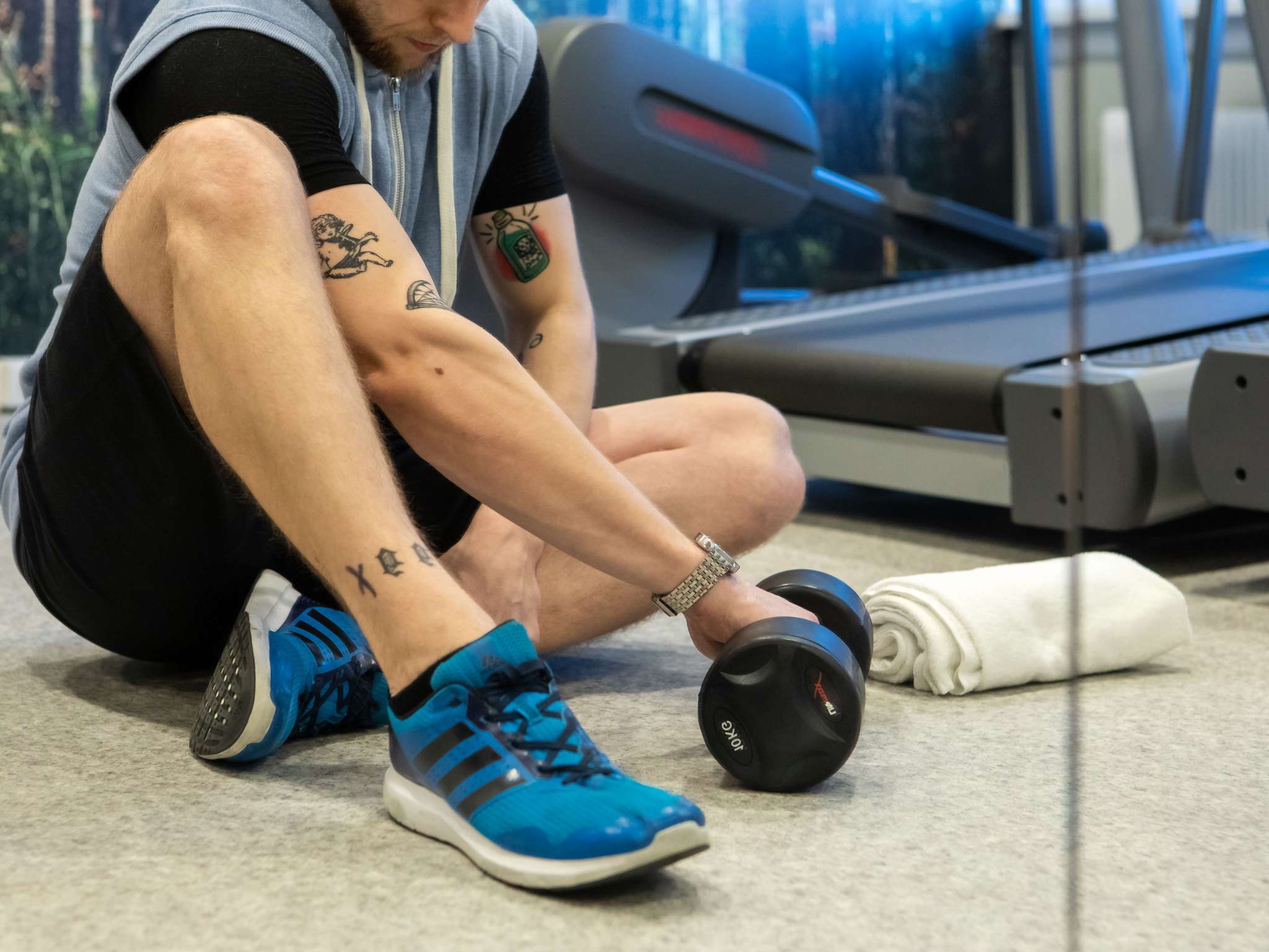 Photo - Novotel Wrocław City