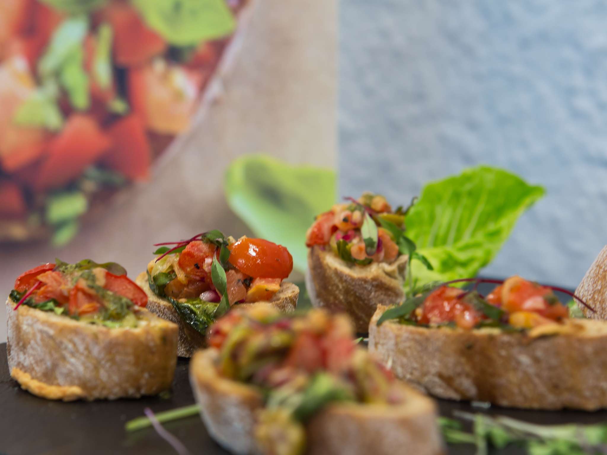 Photo - Novotel Wrocław City