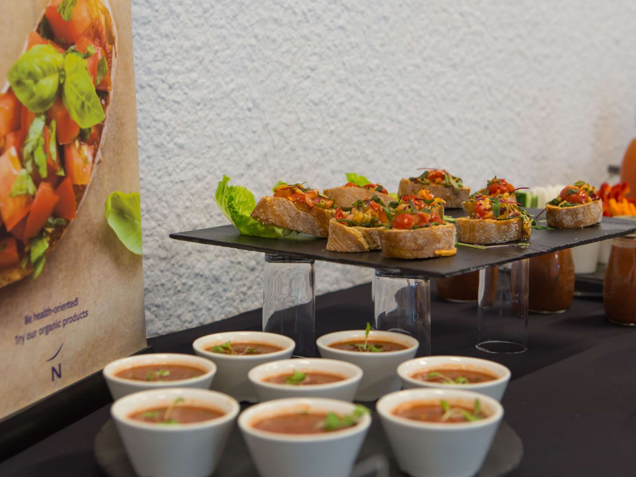 Photo - Novotel Wrocław City