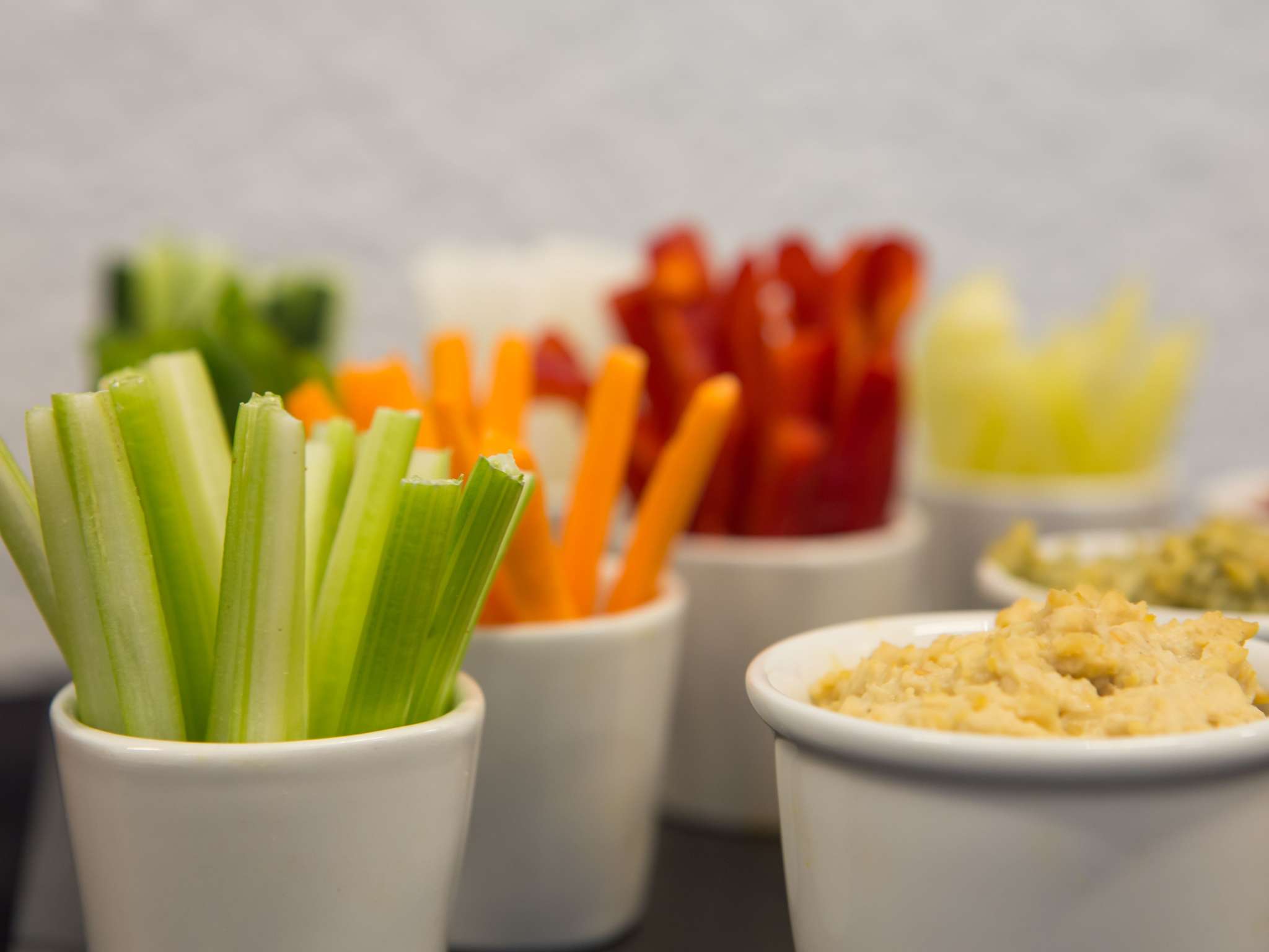 Photo - Novotel Wrocław City