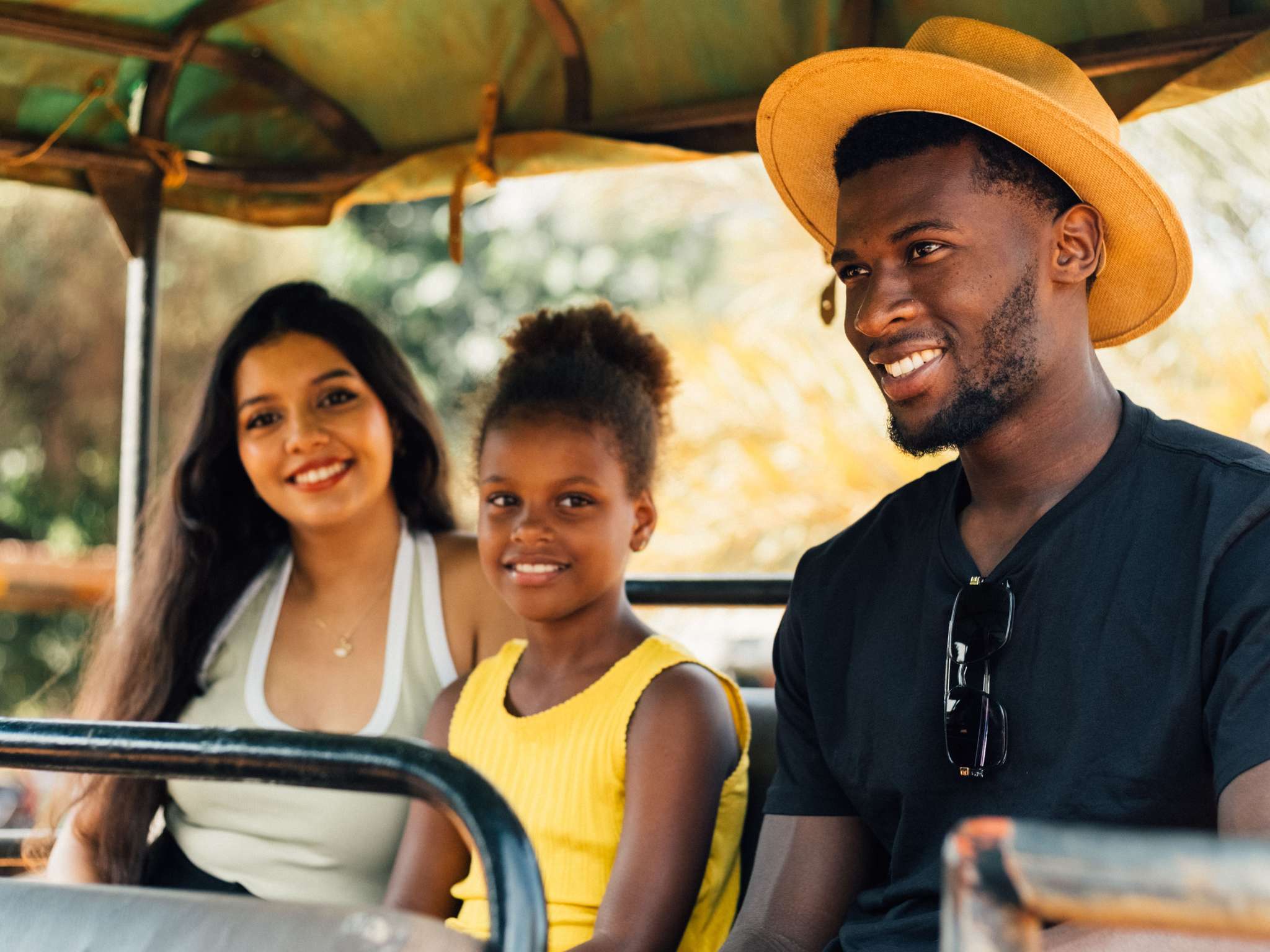 Foto - Novotel Dakar