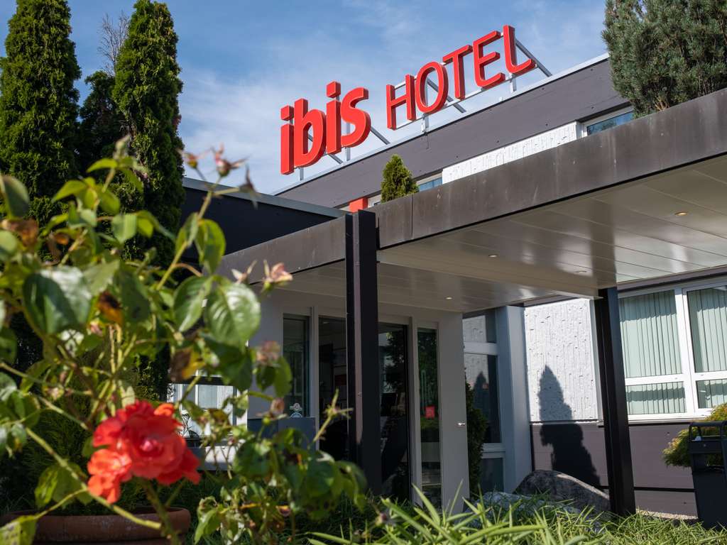 ibis 3 Lacs Neuchatel - Image 2