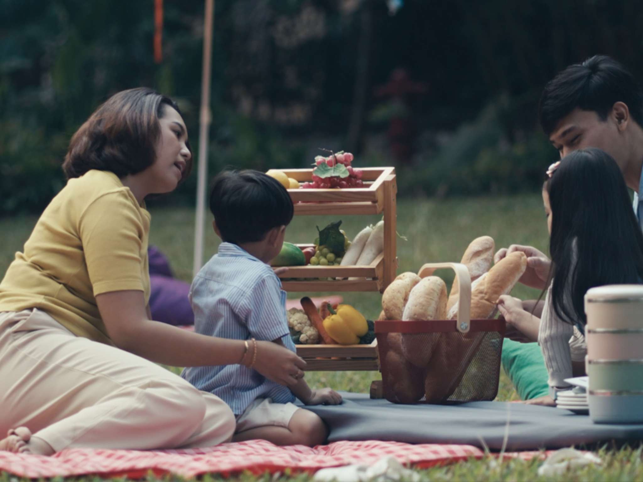 Foto - Novotel Bogor Golf Resort