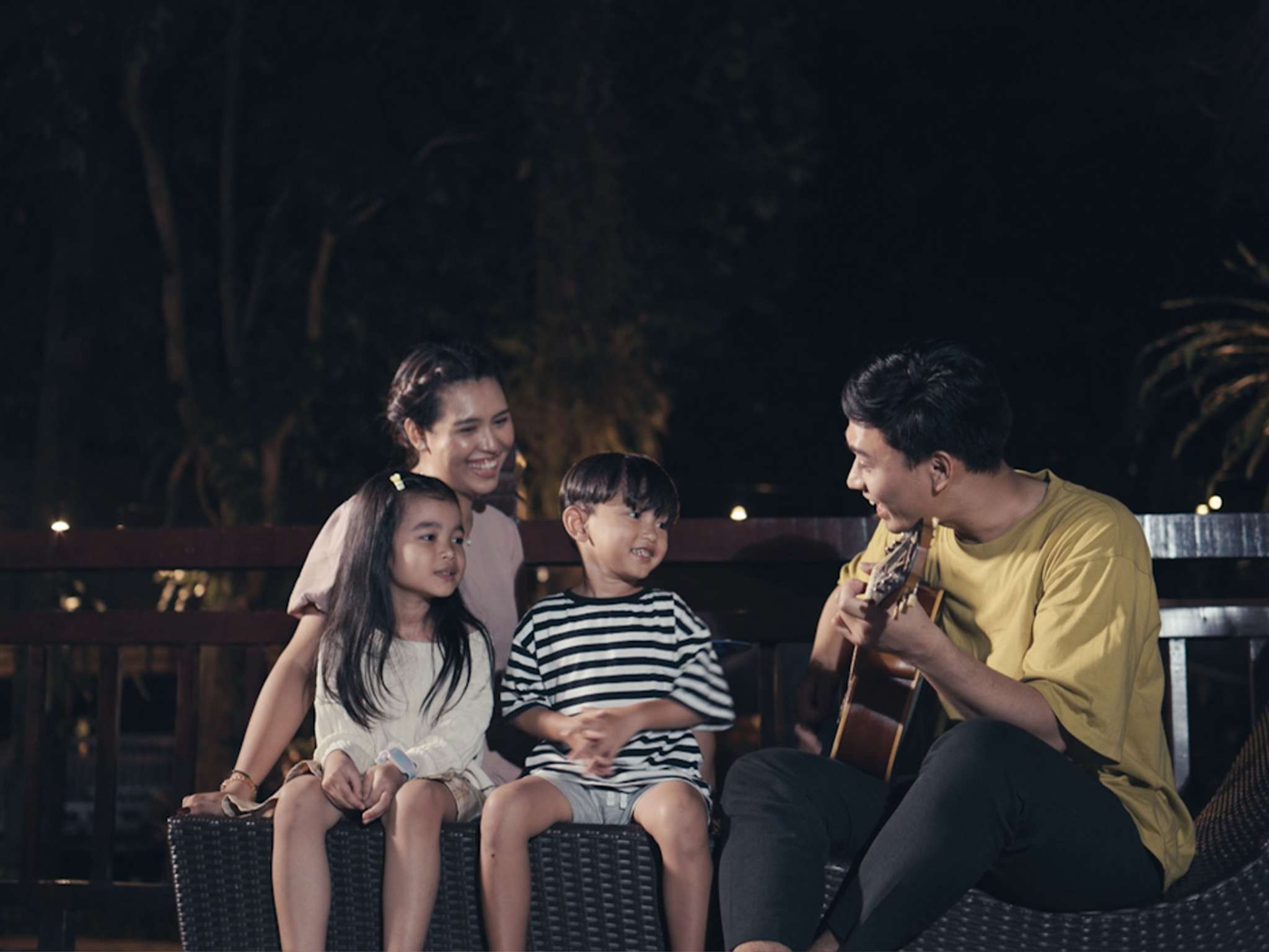 Foto - Novotel Bogor Golf Resort