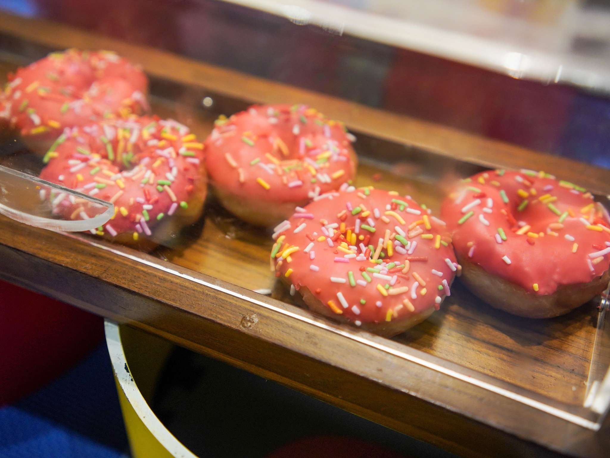 Foto - Novotel Bogor Golf Resort