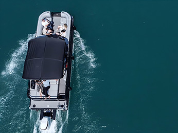 Foto - ibis Annecy Centre Vieille Ville