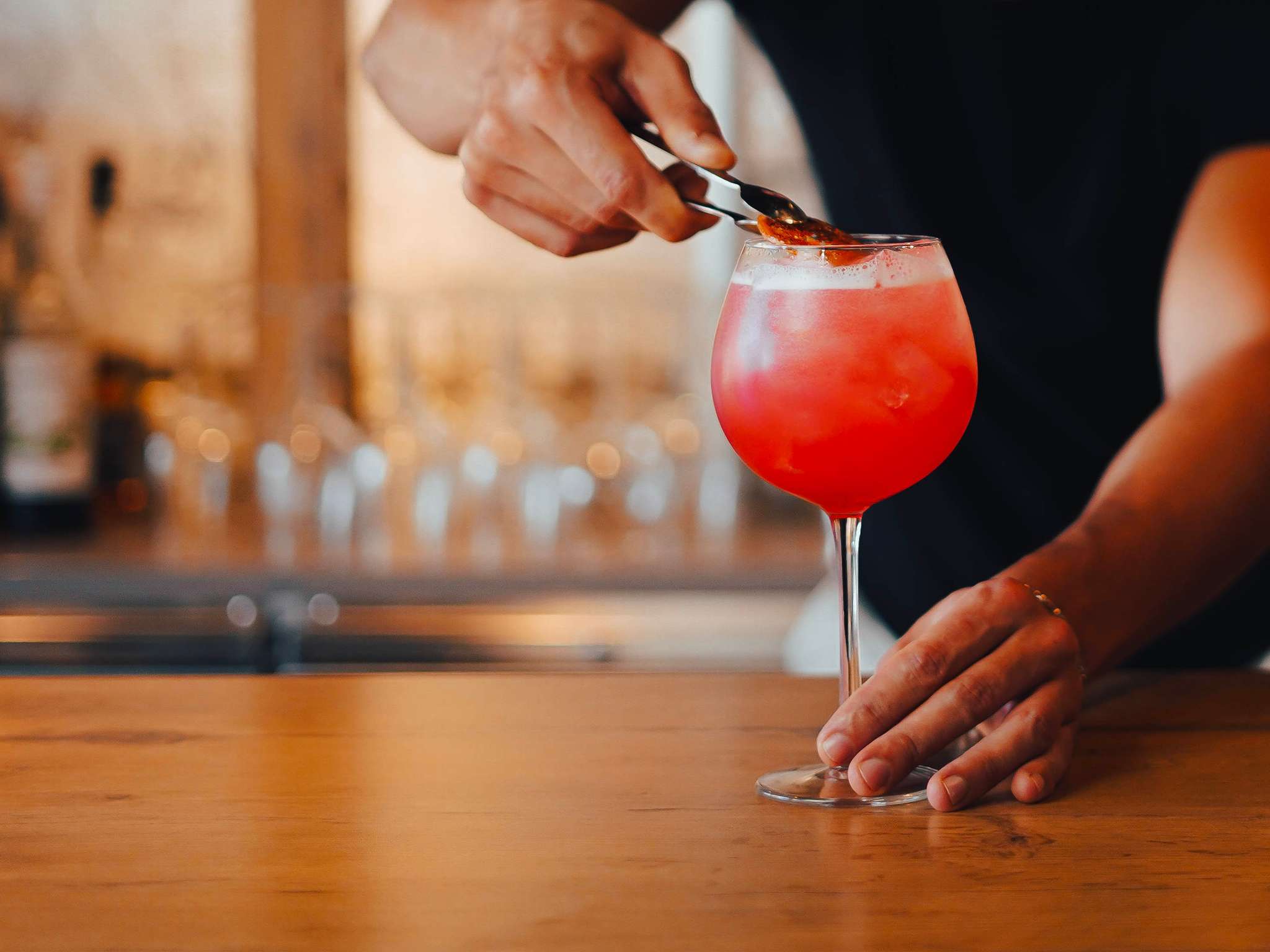 Foto - ibis Annecy Centre Vieille Ville