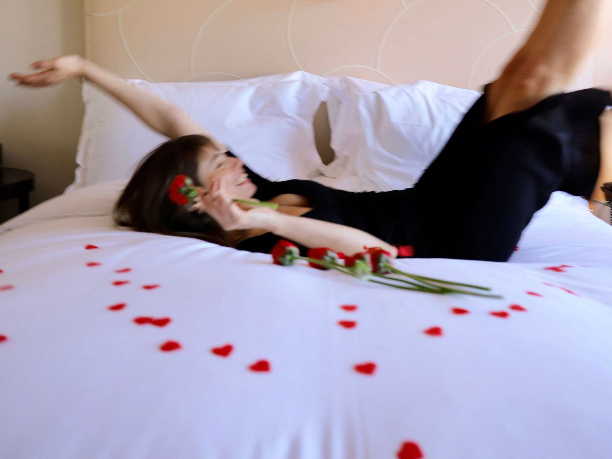 Foto - Sofitel Marseille Vieux-Port