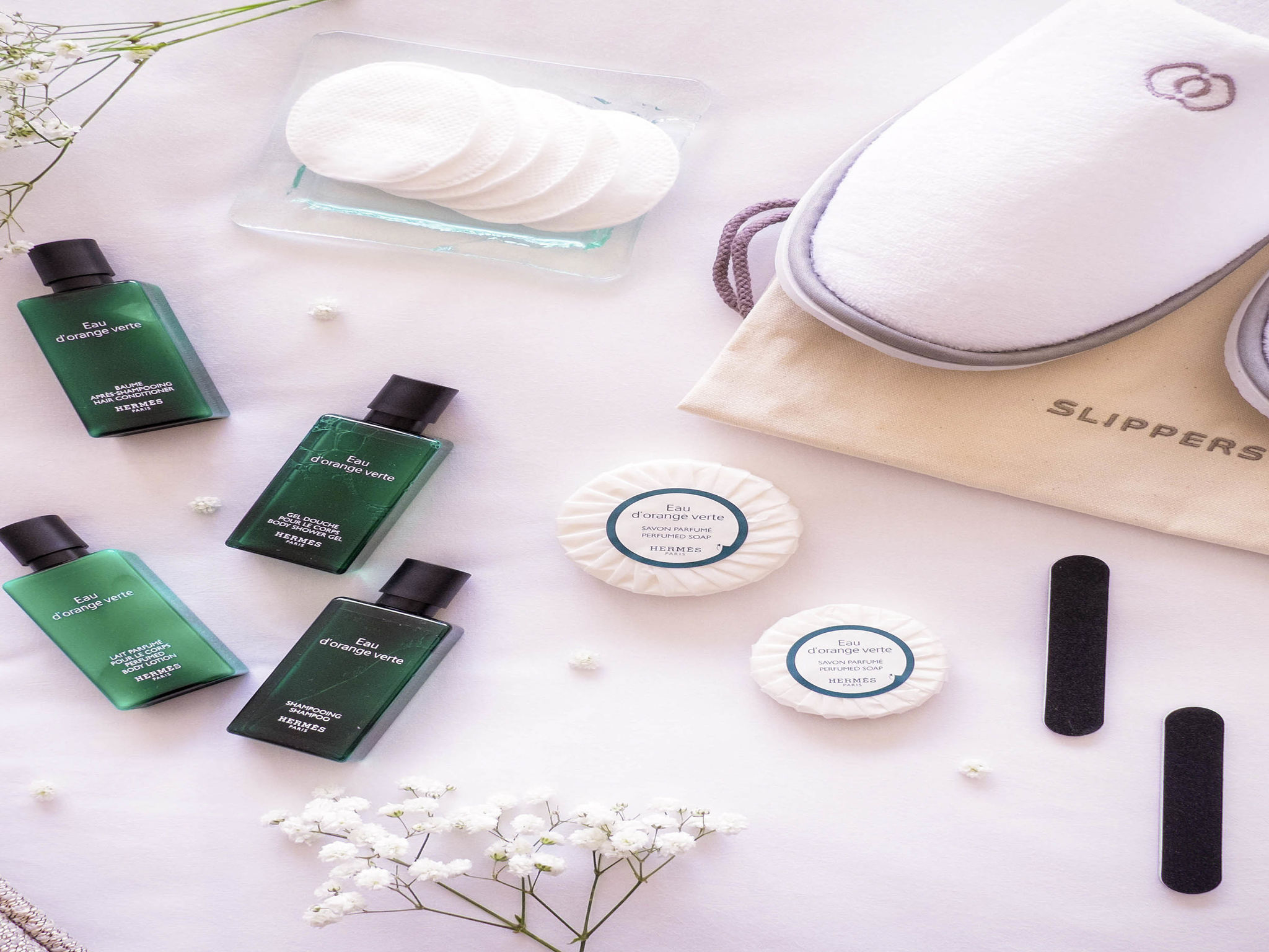 Foto - Sofitel Marseille Vieux-Port