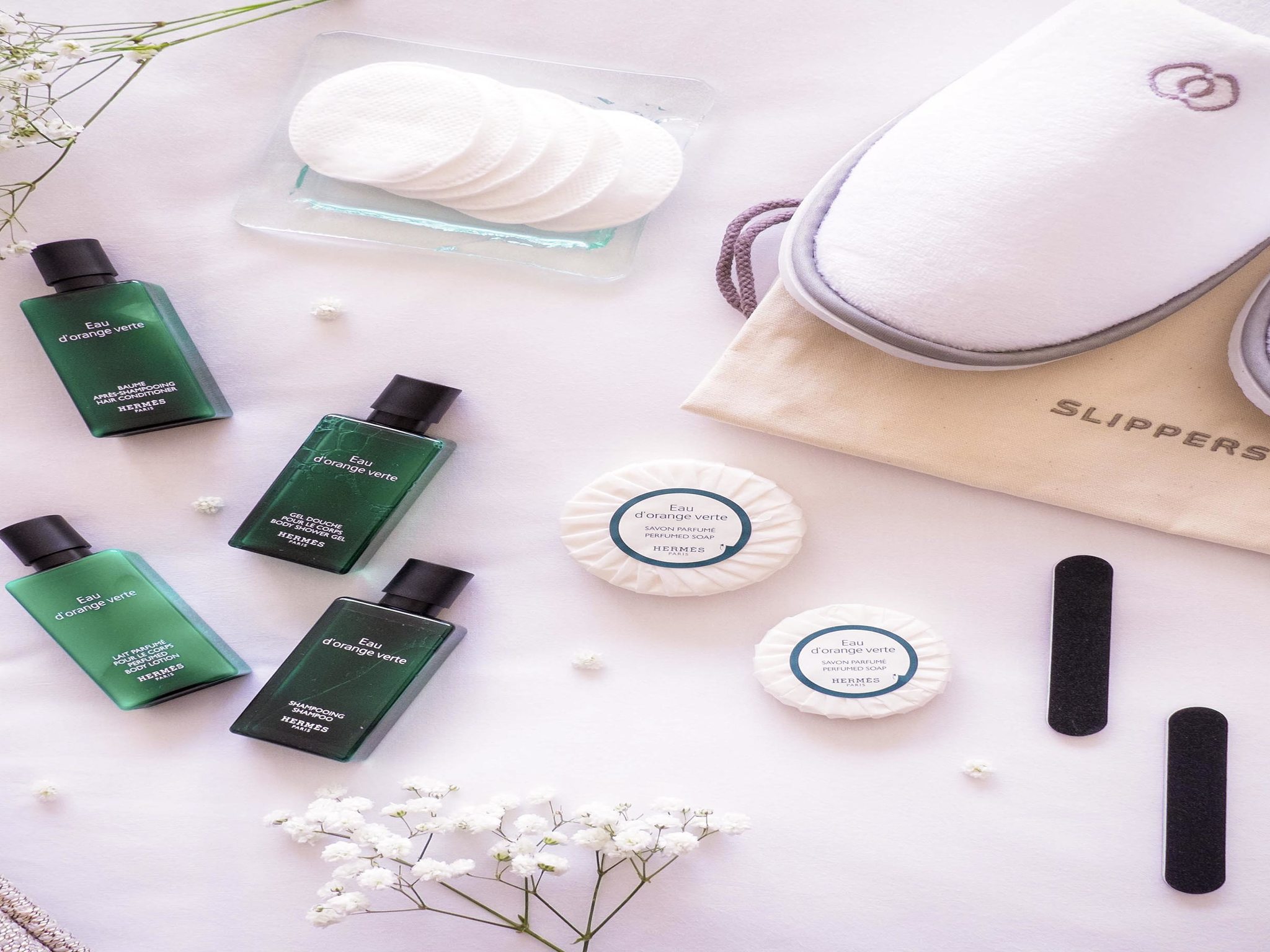 Foto - Sofitel Marseille Vieux-Port