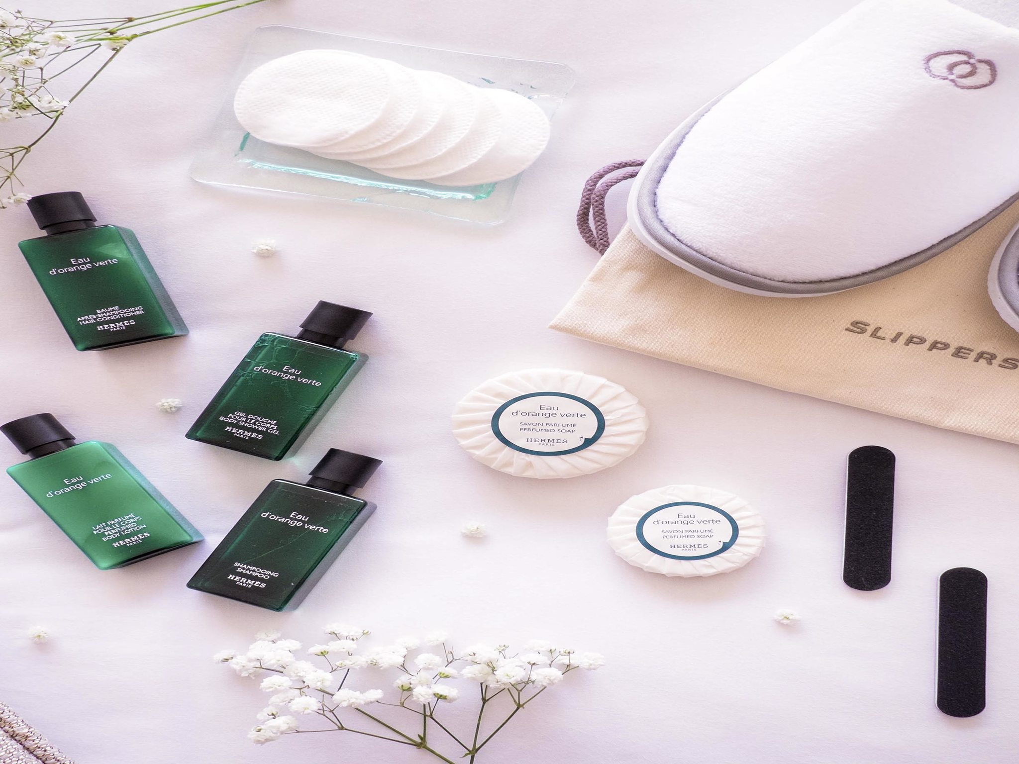 Foto - Sofitel Marseille Vieux-Port