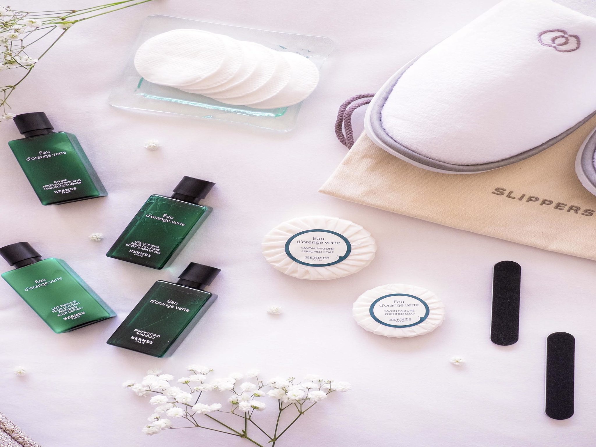 Foto - Sofitel Marseille Vieux-Port