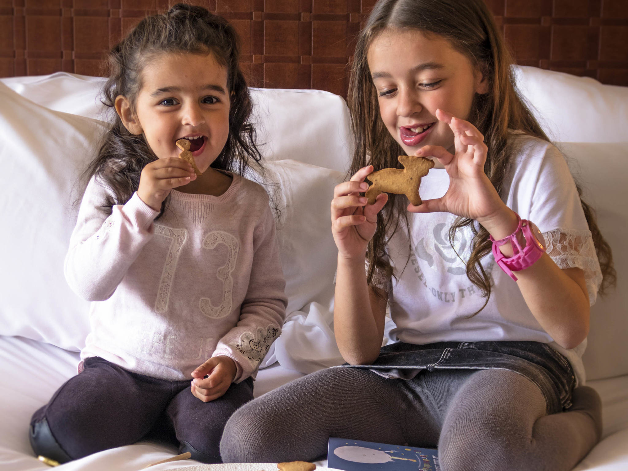 Foto - Sofitel Marseille Vieux-Port