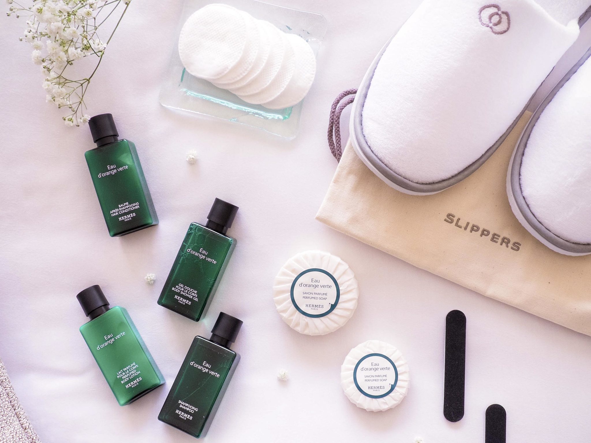 Foto - Sofitel Marseille Vieux-Port