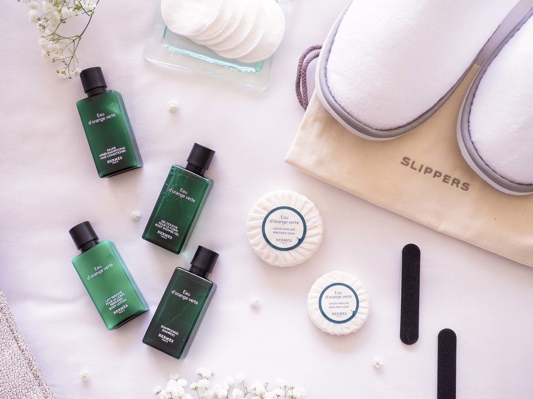 Foto - Sofitel Marseille Vieux-Port