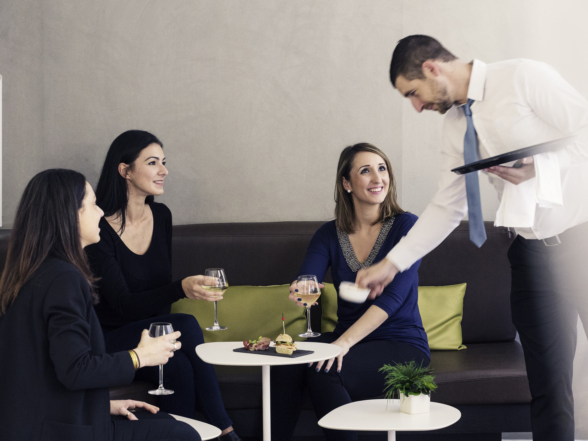 Photo - Mercure Pont d’Avignon Centre