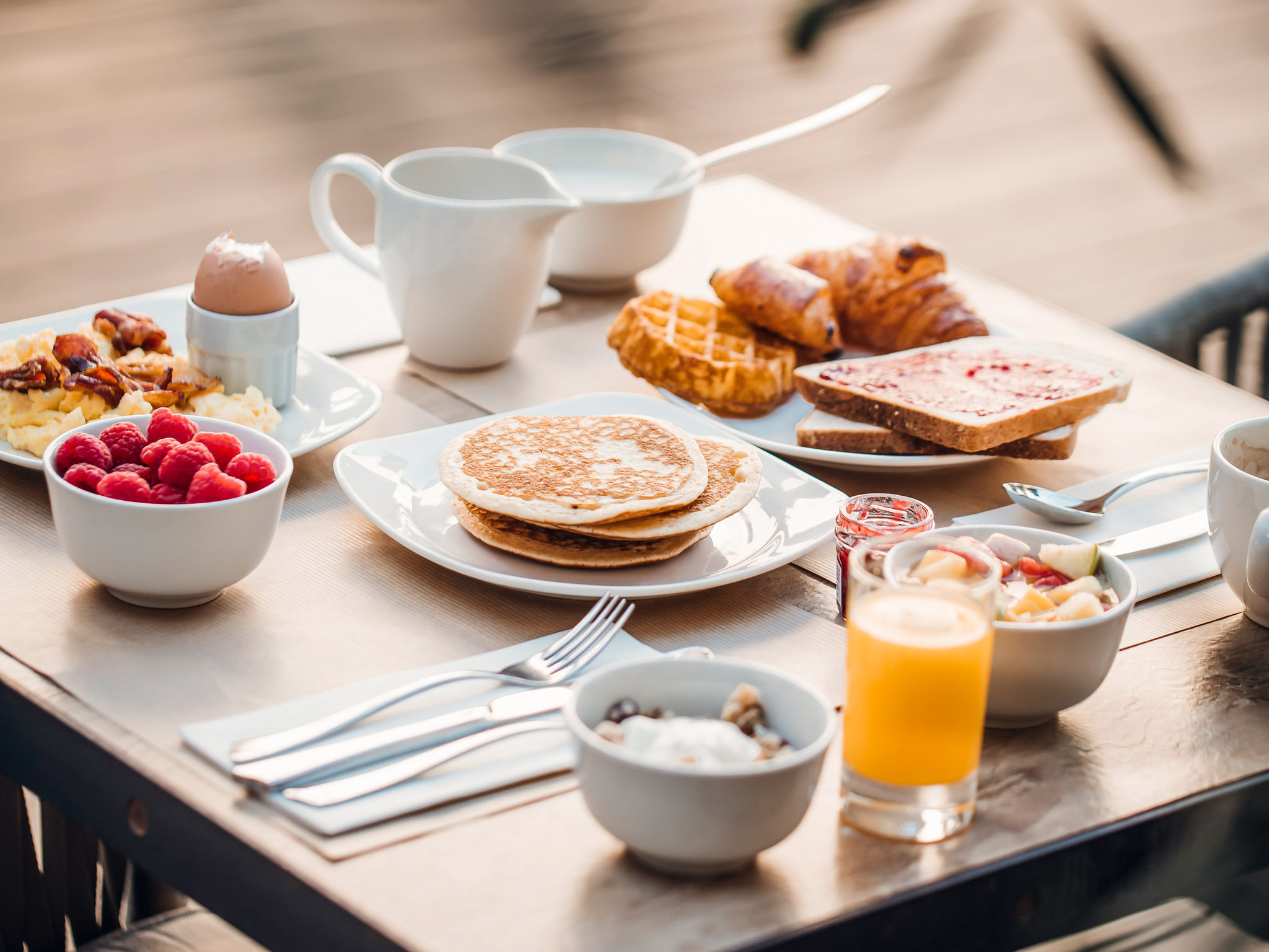 Photo - Mercure Pont d’Avignon Centre