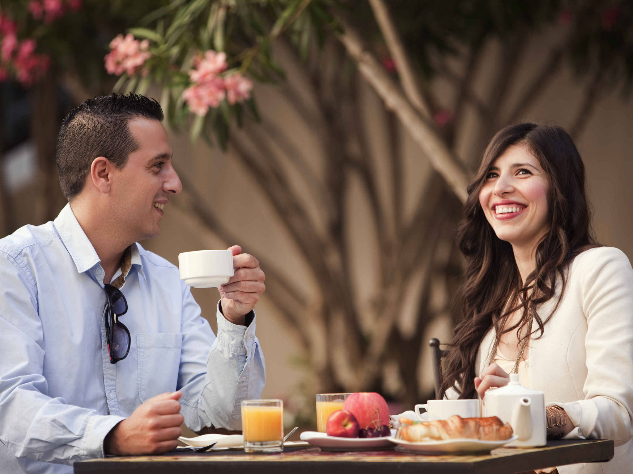 Photo - Mercure Pont d’Avignon Centre