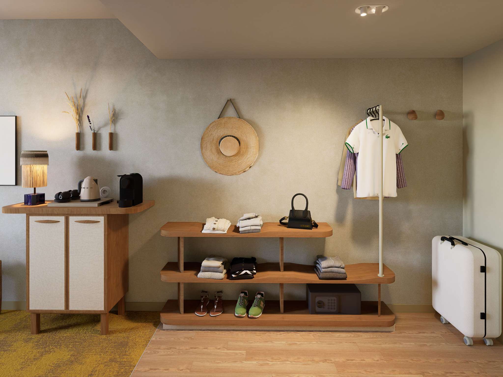 Photo - Mercure Pont d’Avignon Centre