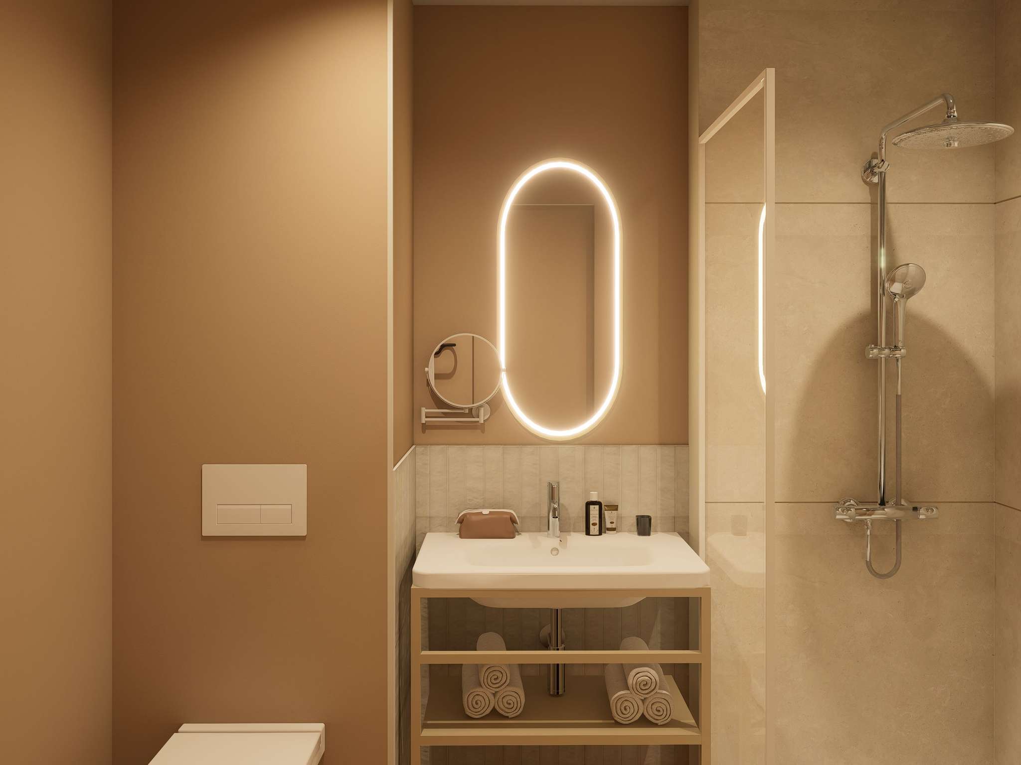 Photo - Mercure Pont d’Avignon Centre