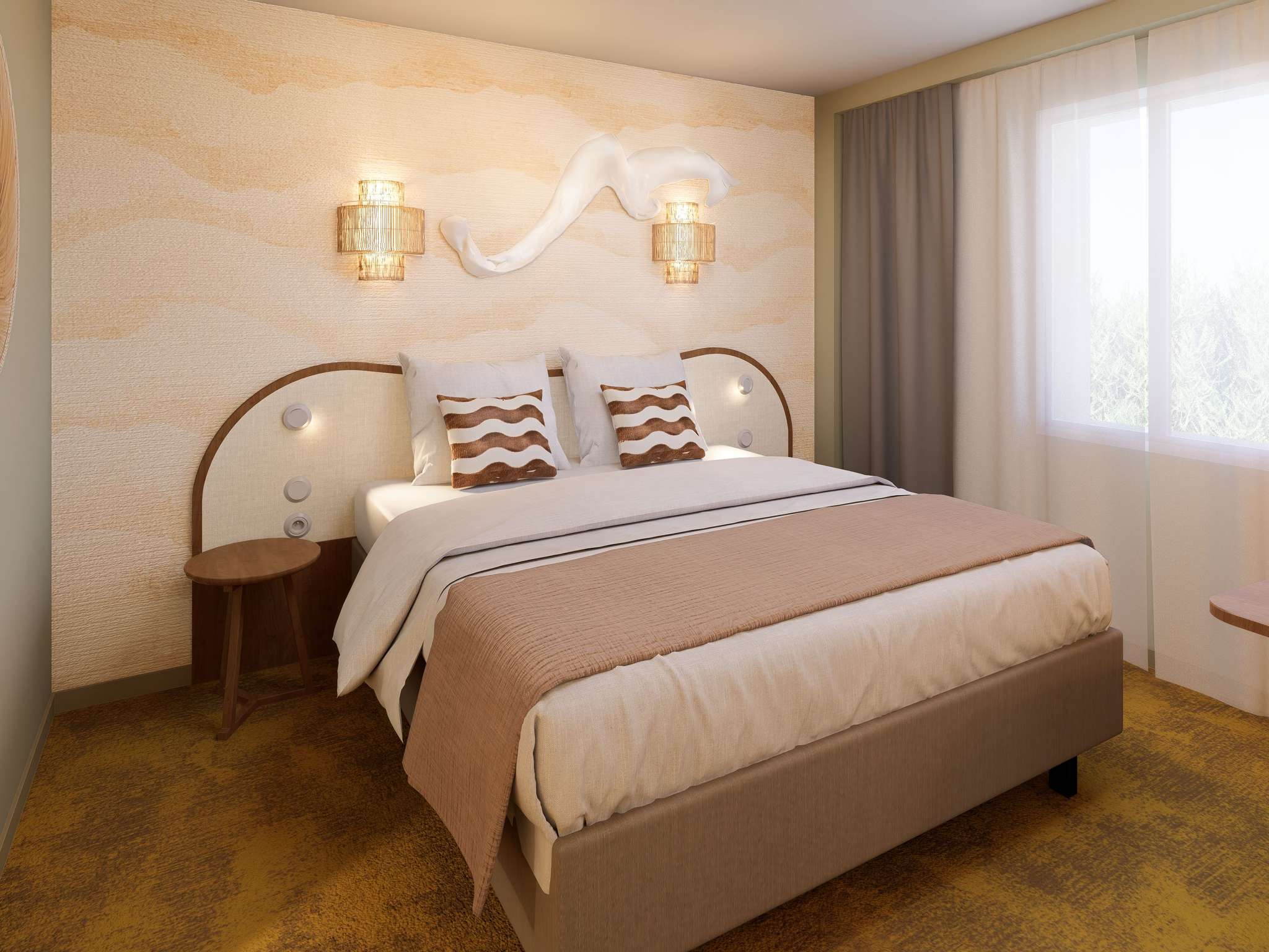 Photo - Mercure Pont d’Avignon Centre