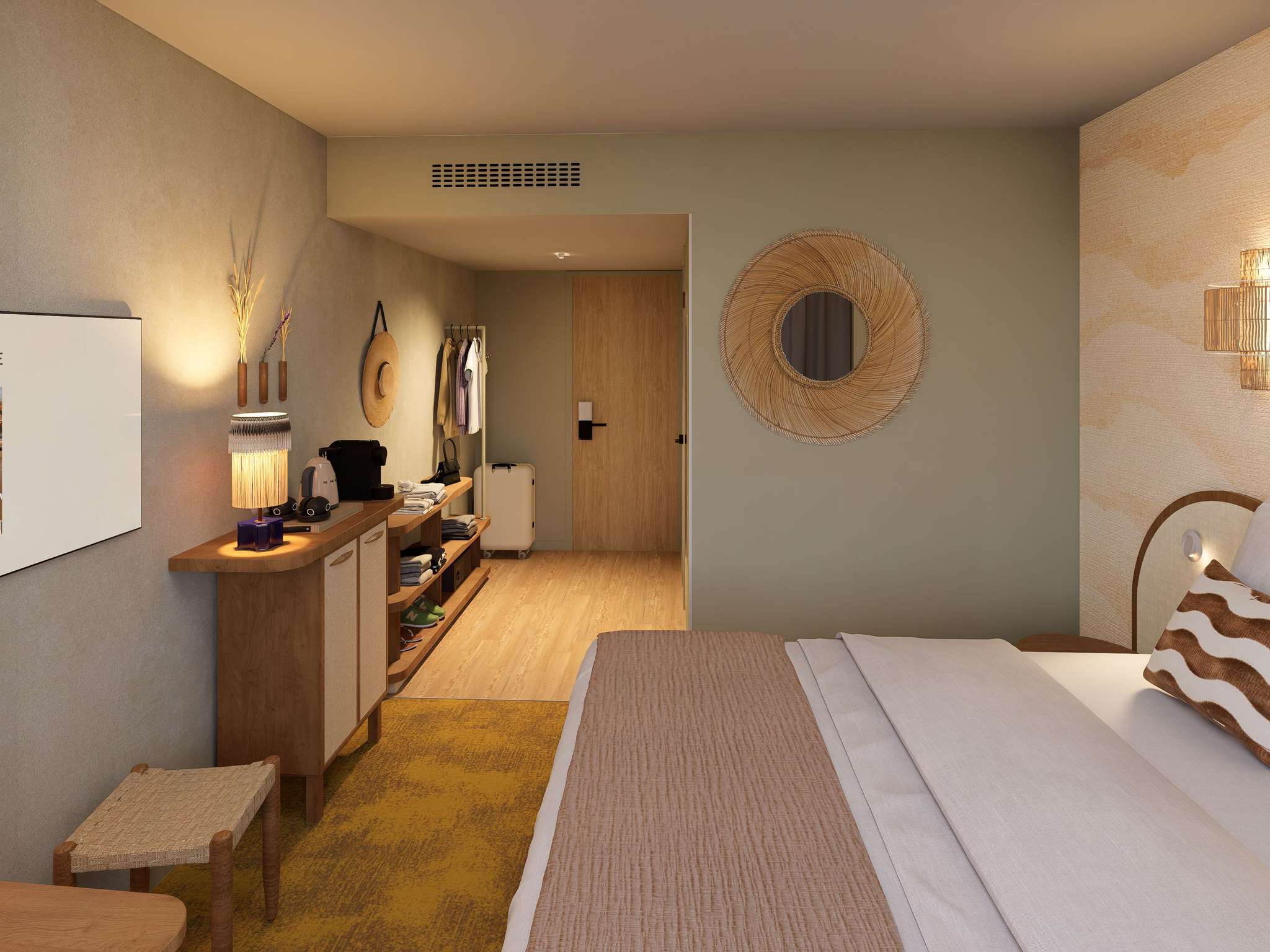 Photo - Mercure Pont d’Avignon Centre