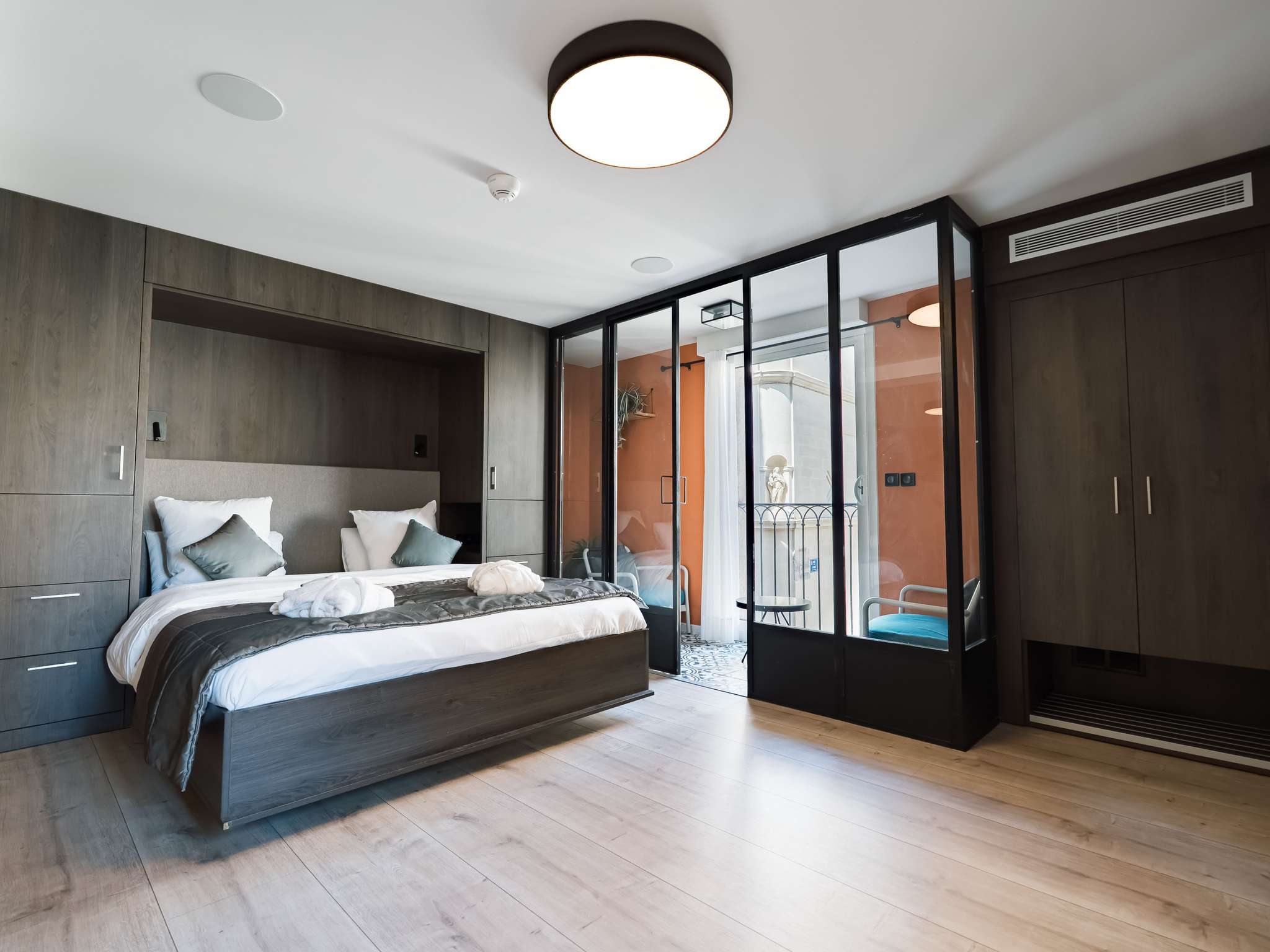 Photo - Mercure Pont d’Avignon Centre