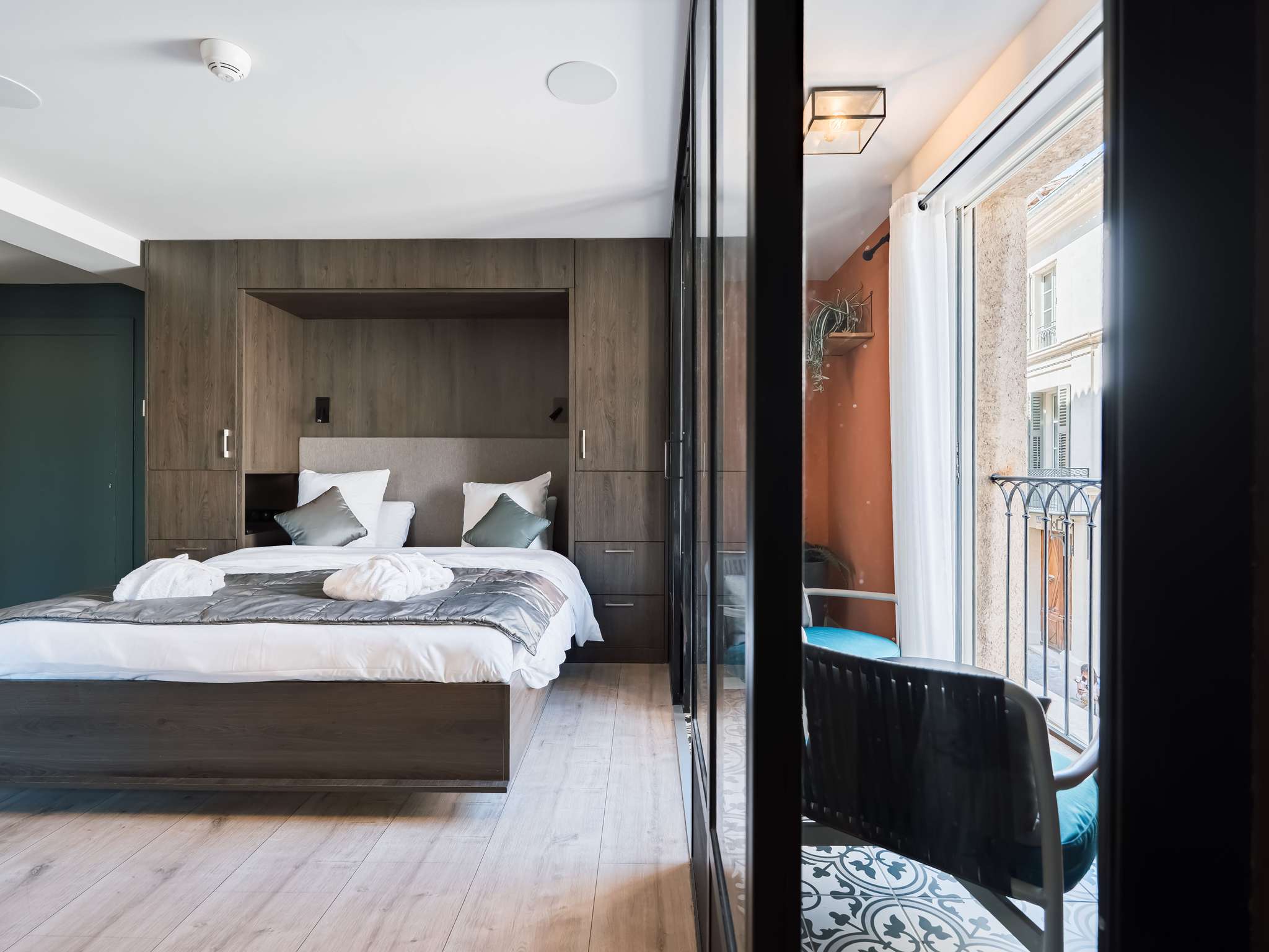 Photo - Mercure Pont d’Avignon Centre