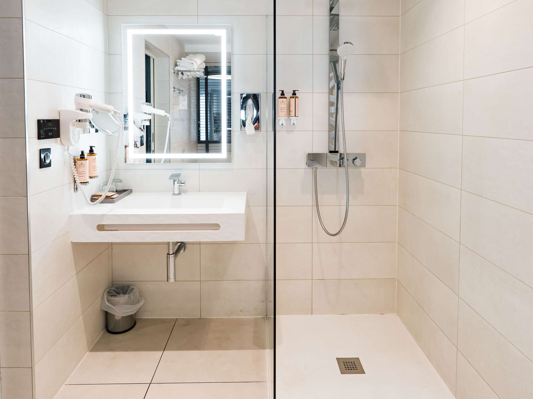 Photo - Mercure Pont d’Avignon Centre