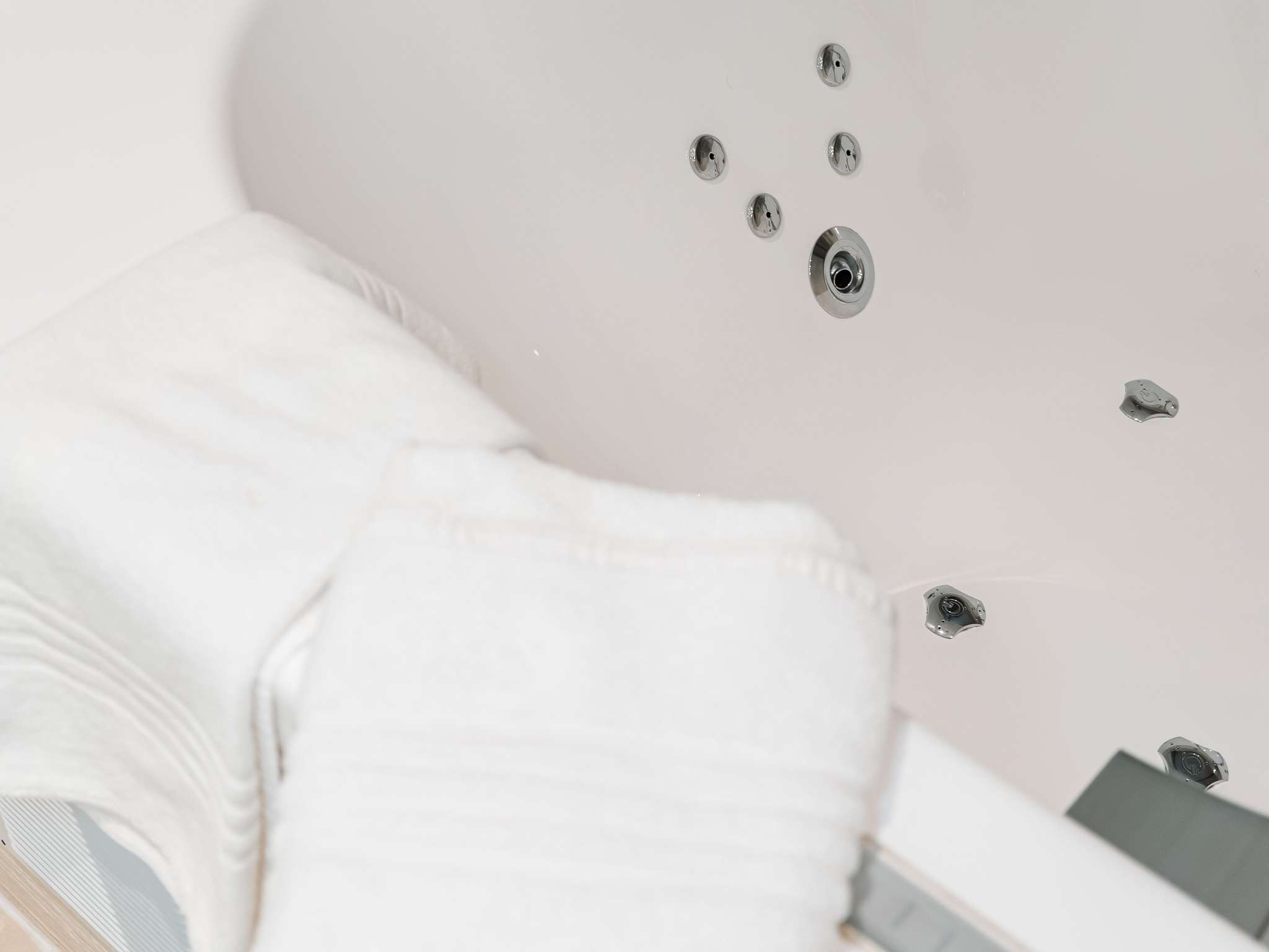 Photo - Mercure Pont d’Avignon Centre