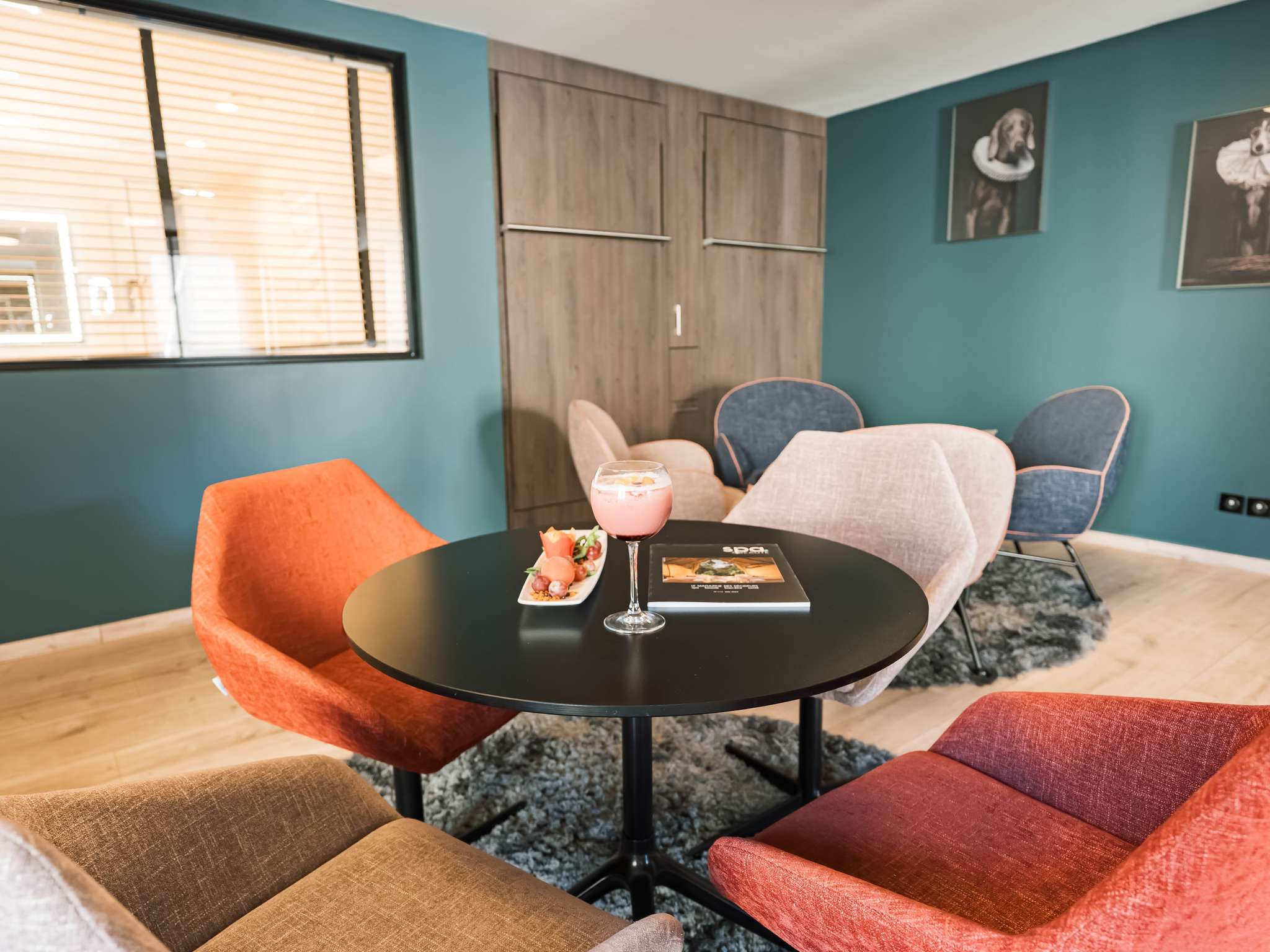 Photo - Mercure Pont d’Avignon Centre