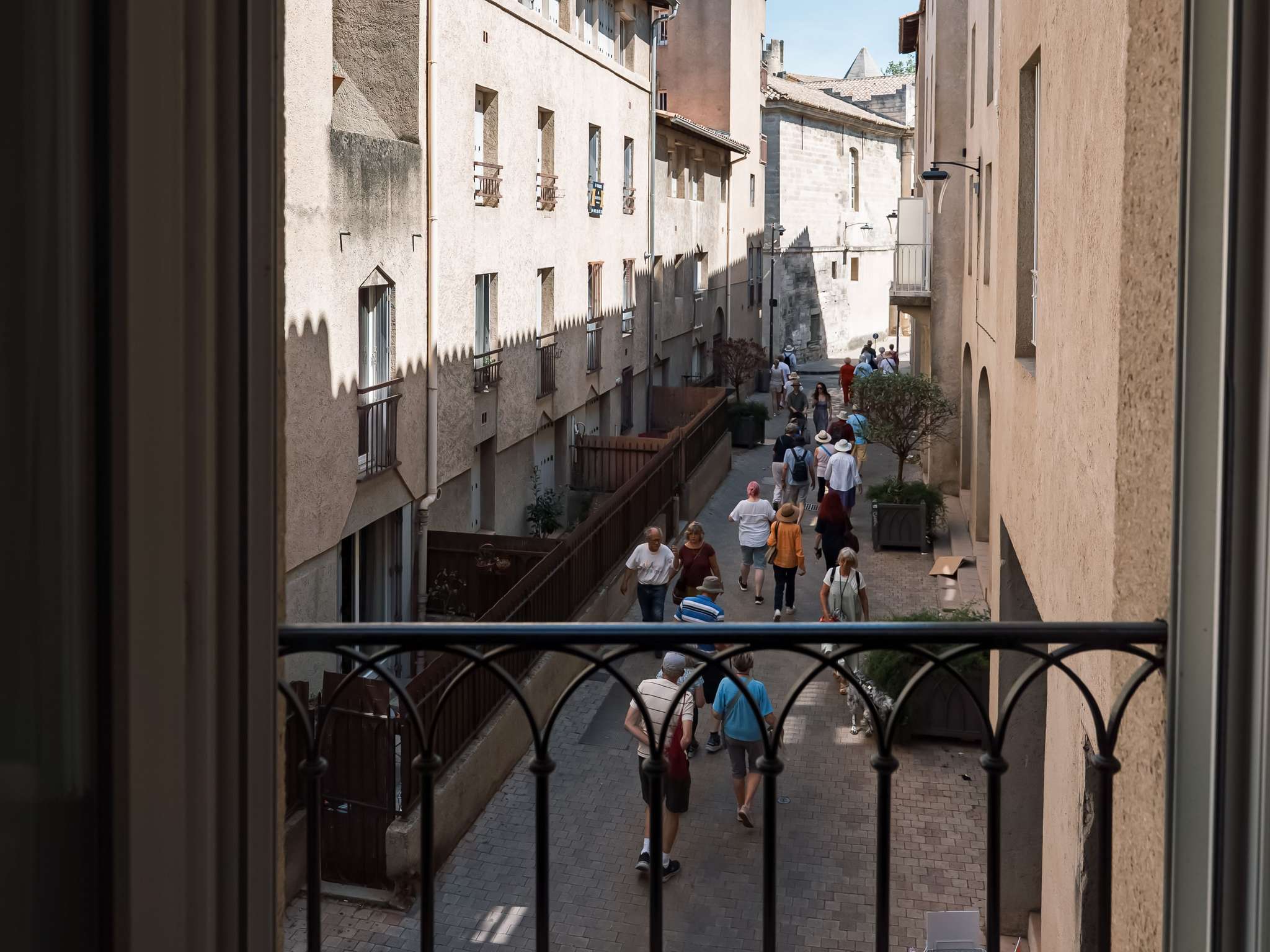 Photo - Mercure Pont d’Avignon Centre