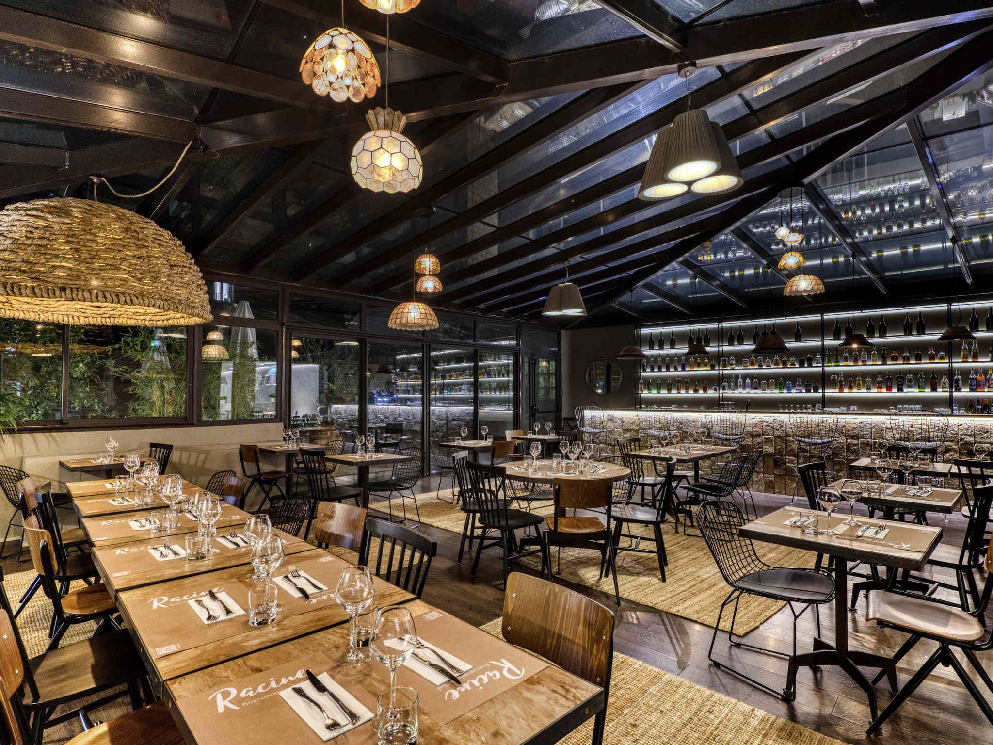 Photo - Mercure Pont d’Avignon Centre