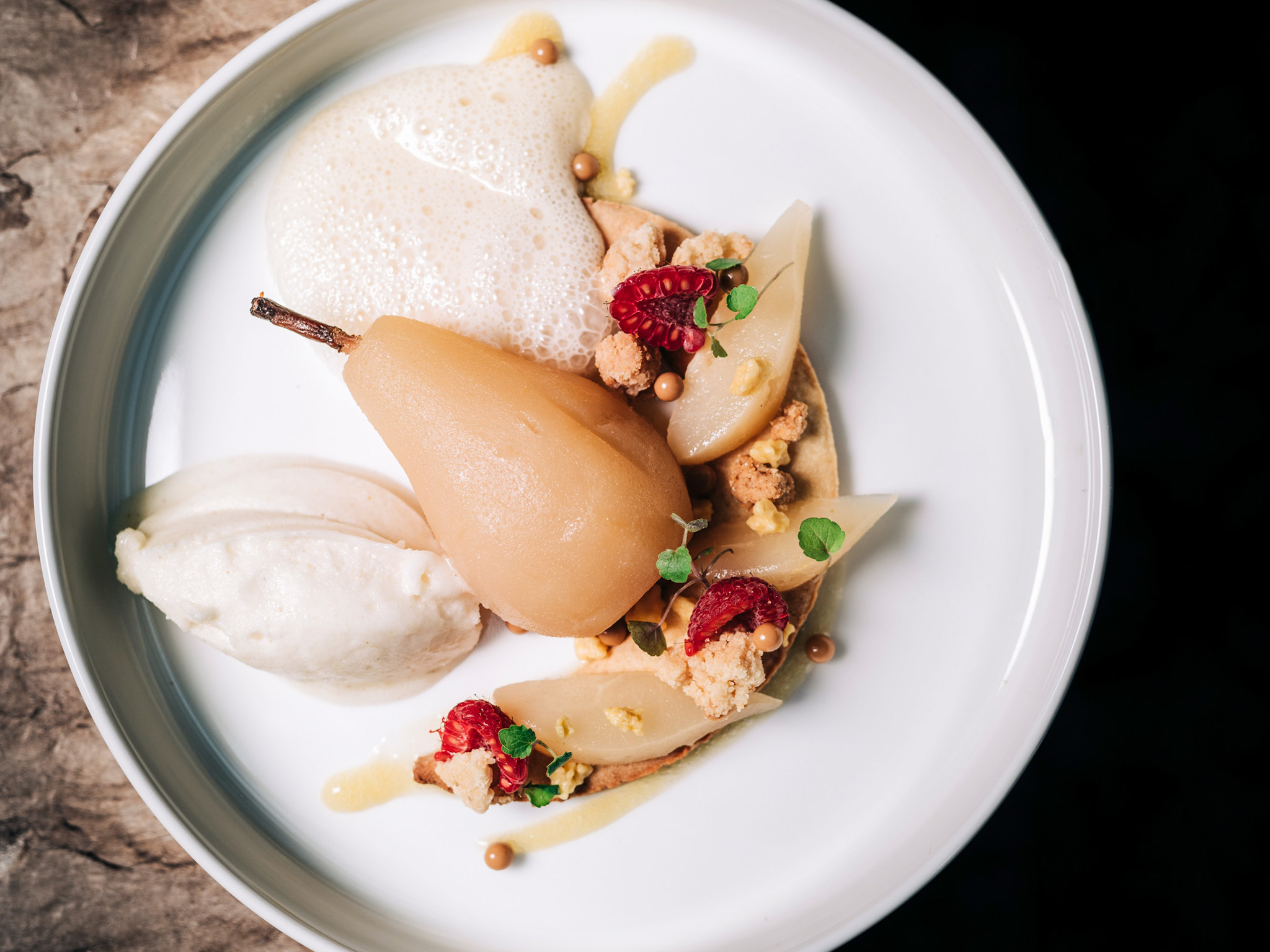 Photo - Mercure Pont d’Avignon Centre