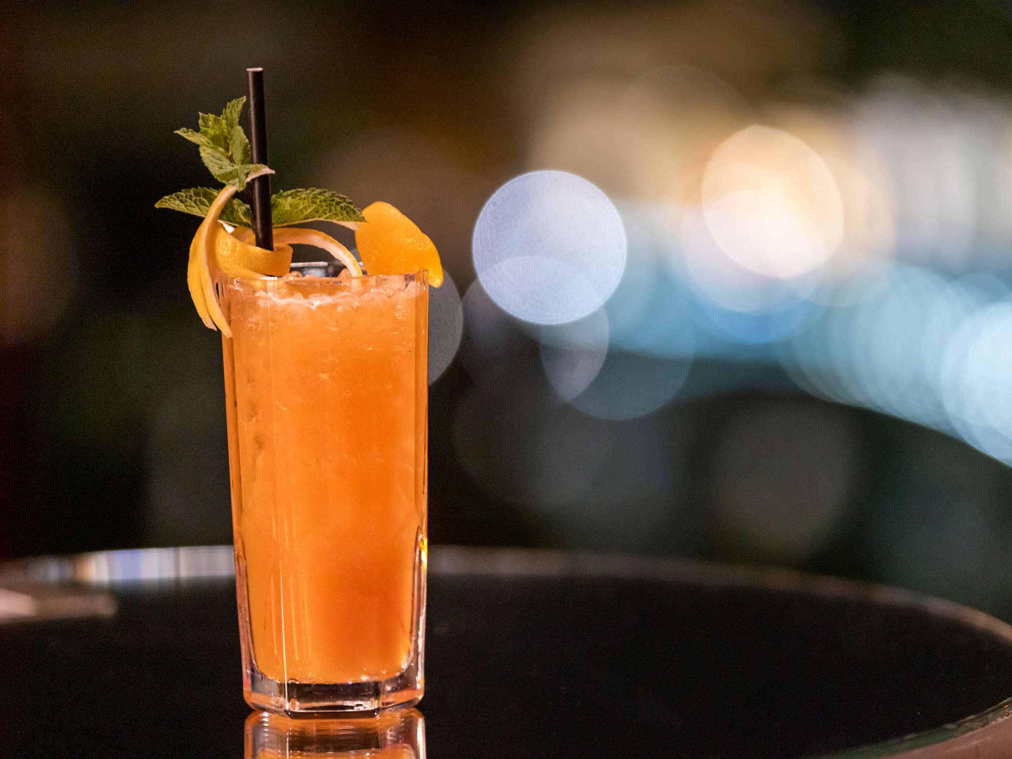 Photo - Sofitel Lyon Bellecour