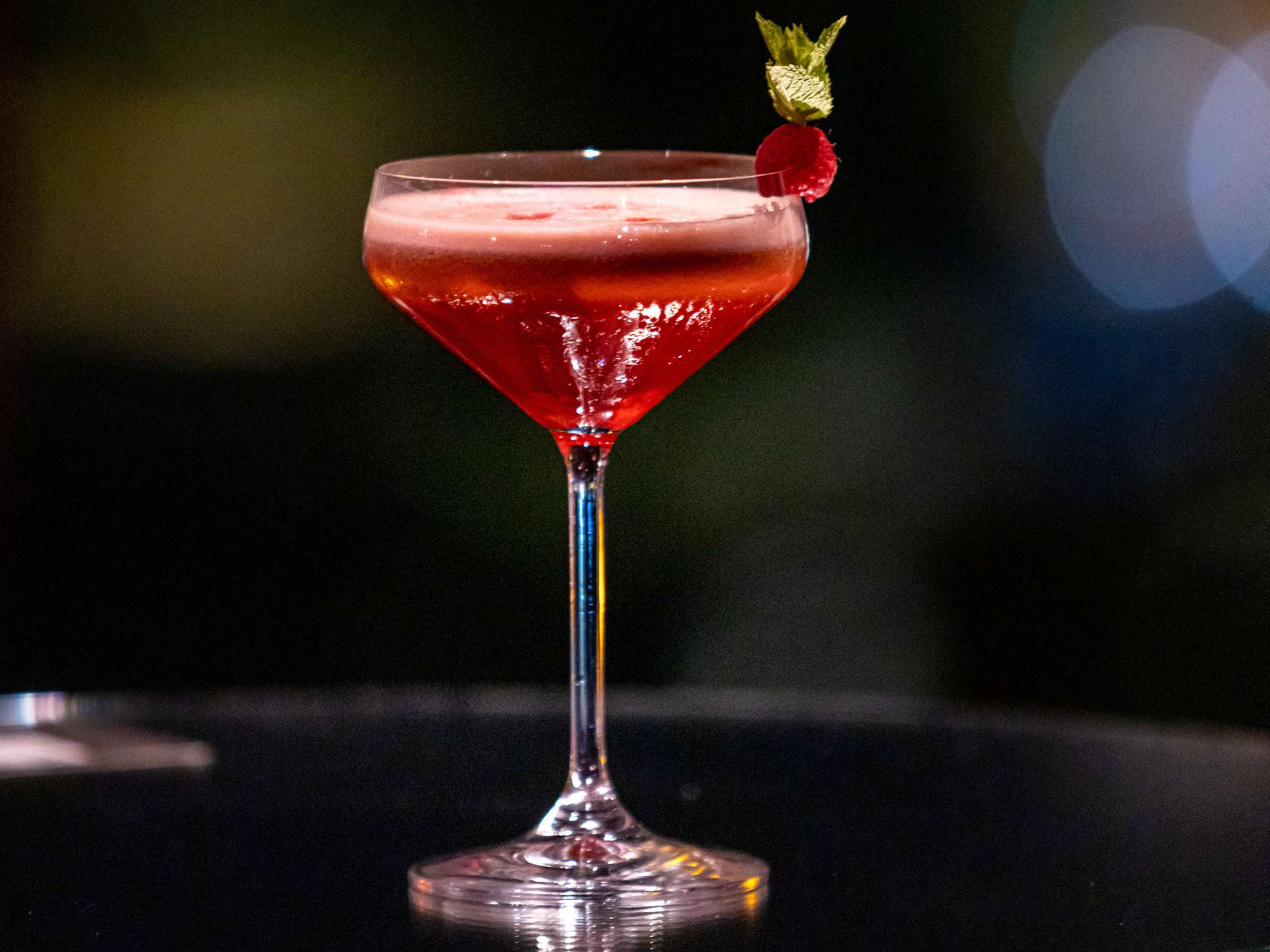 Photo - Sofitel Lyon Bellecour