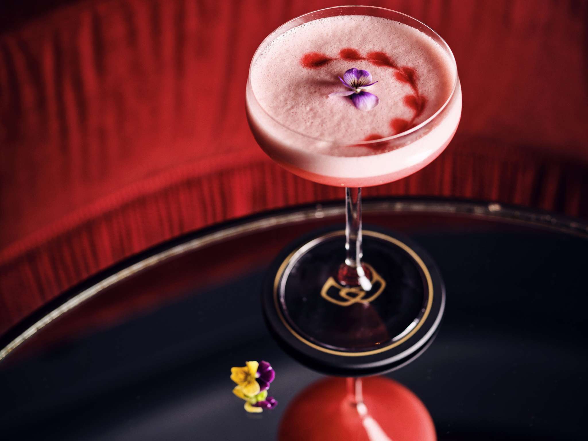 Photo - Sofitel Lyon Bellecour