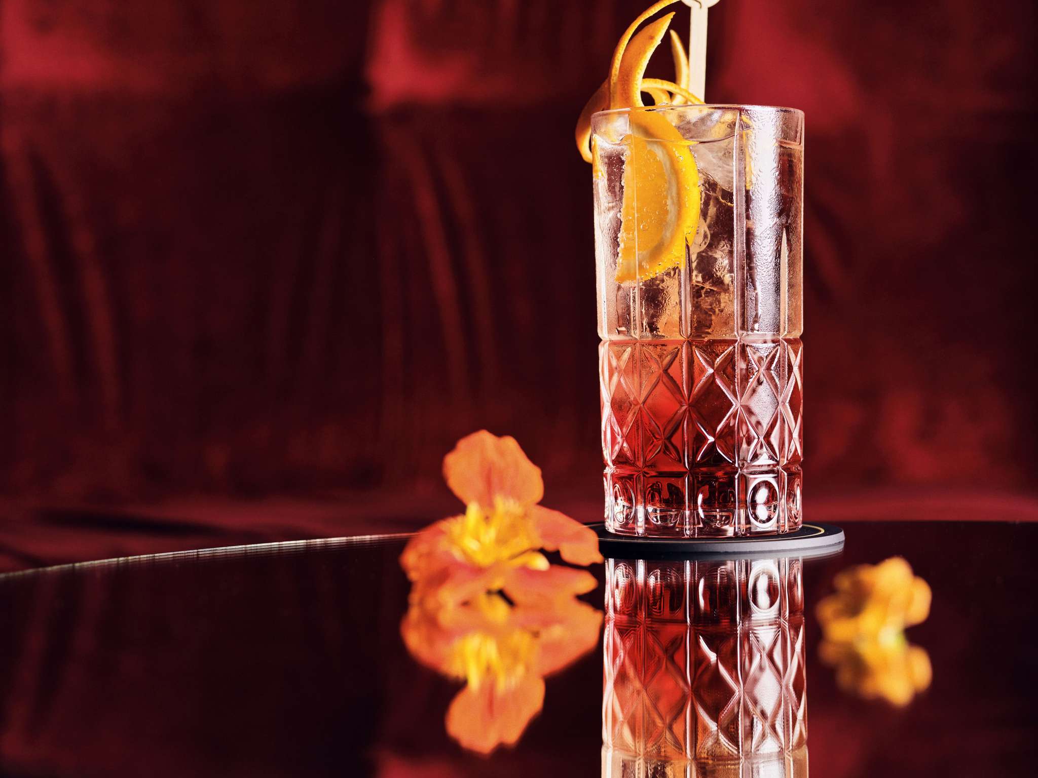 Photo - Sofitel Lyon Bellecour