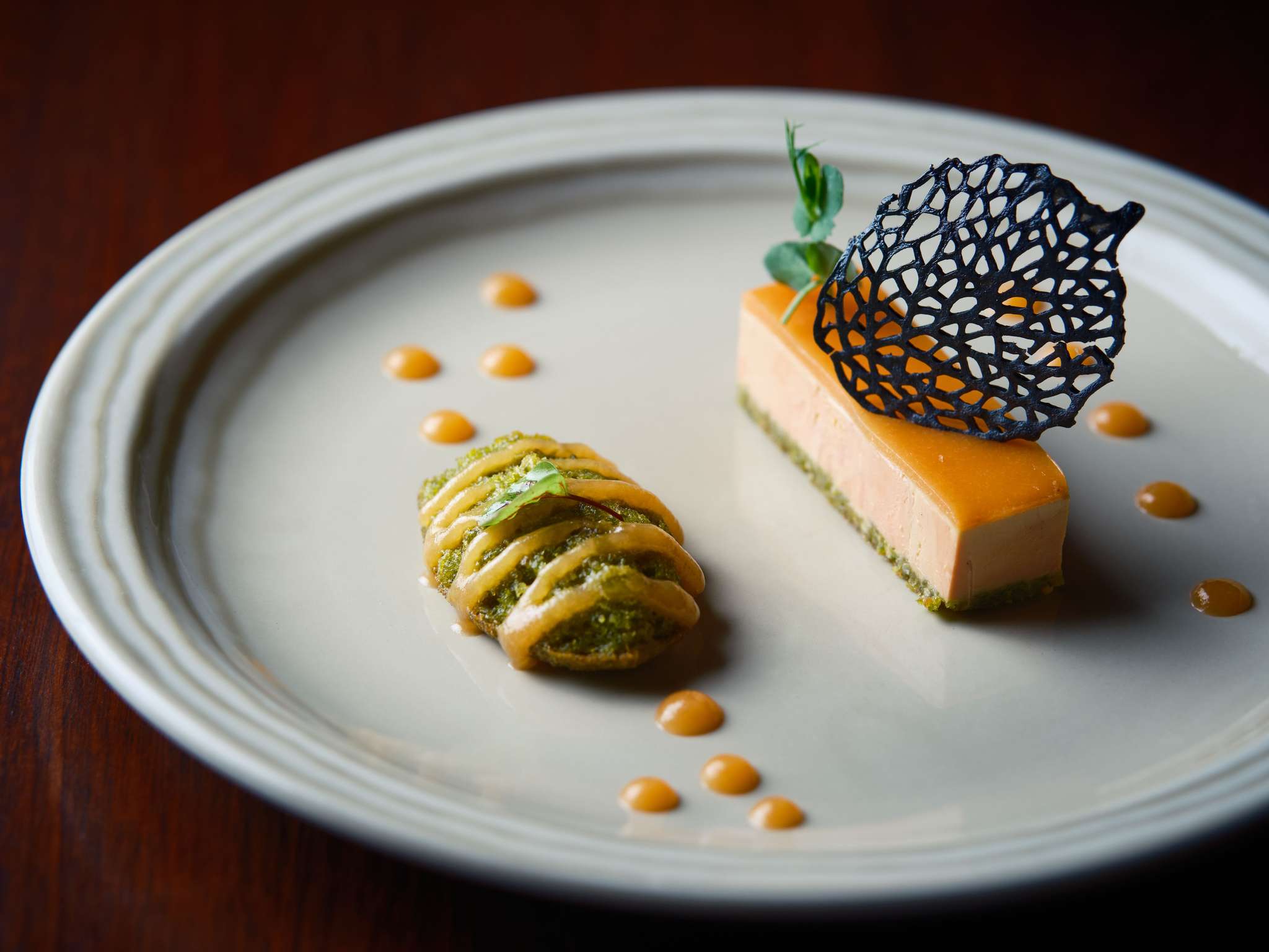 Photo - Sofitel Lyon Bellecour