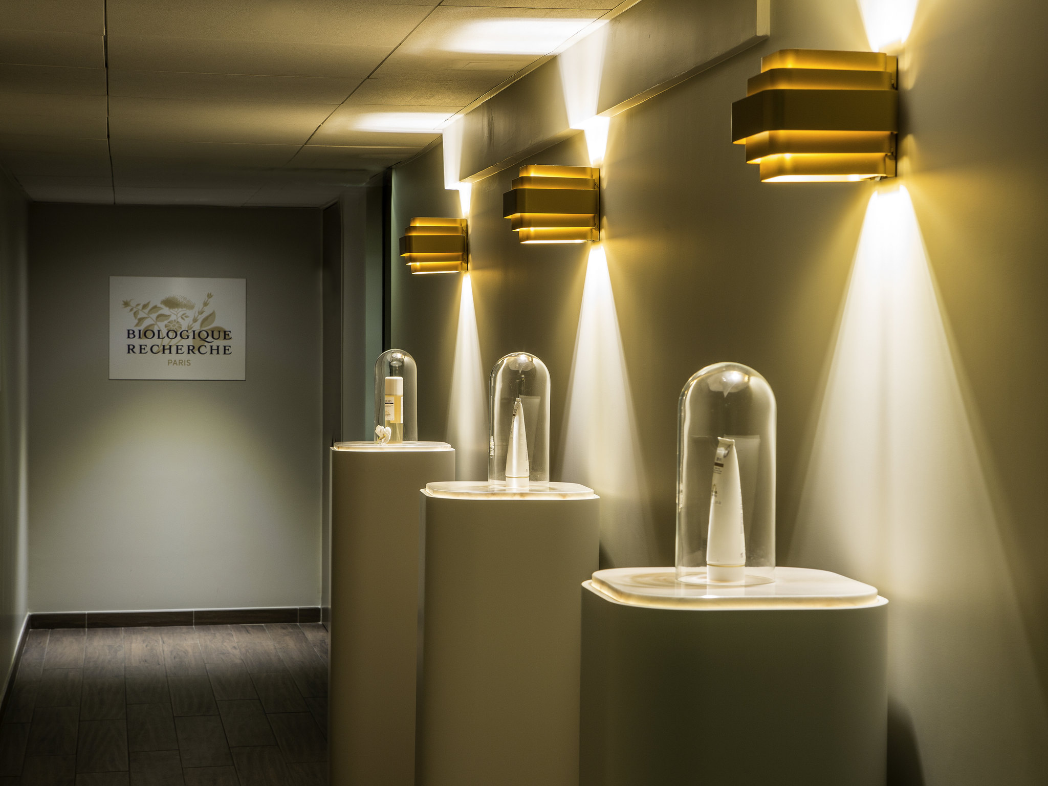 Photo - Sofitel Lyon Bellecour