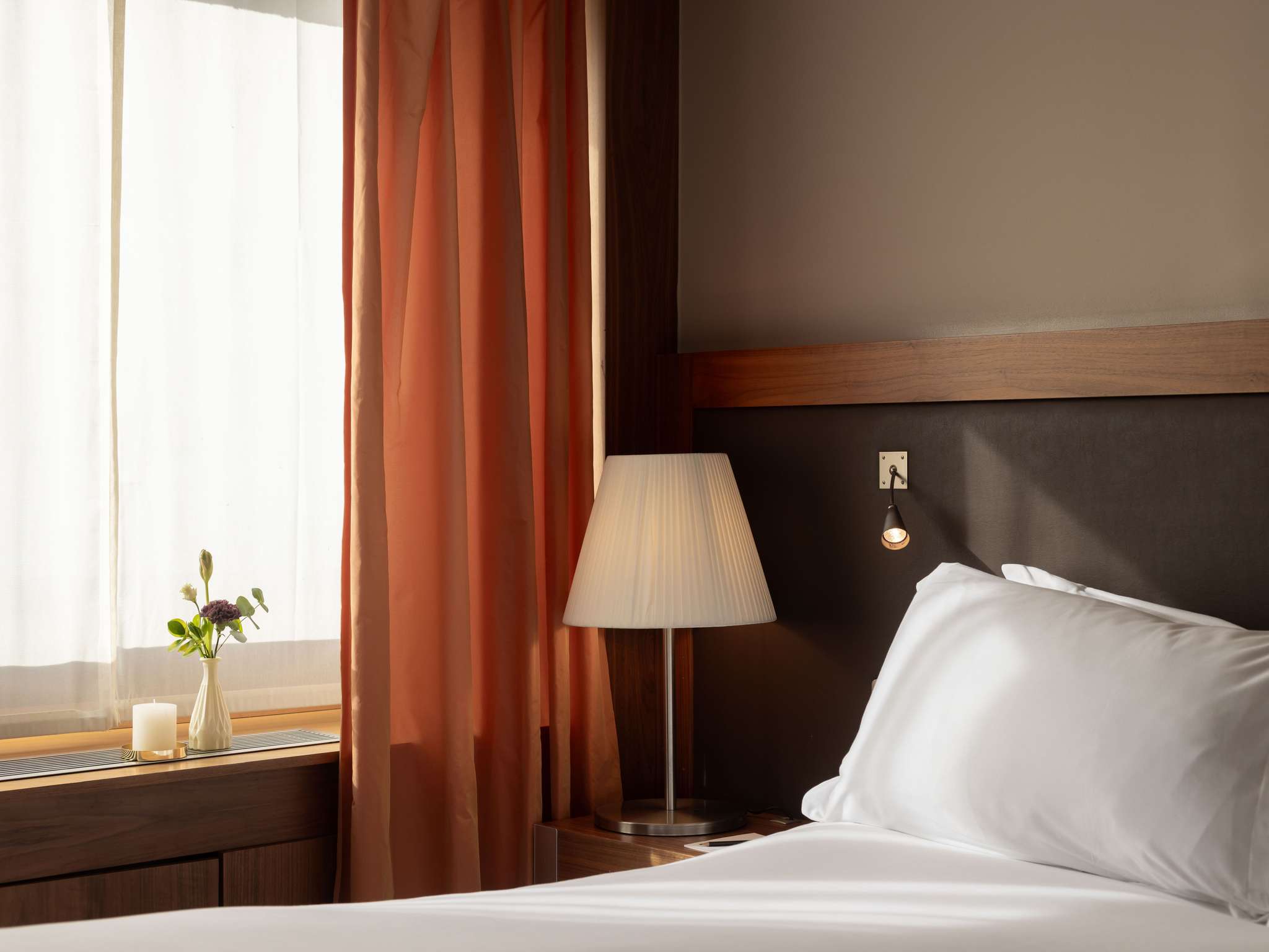 Photo - Sofitel Lyon Bellecour