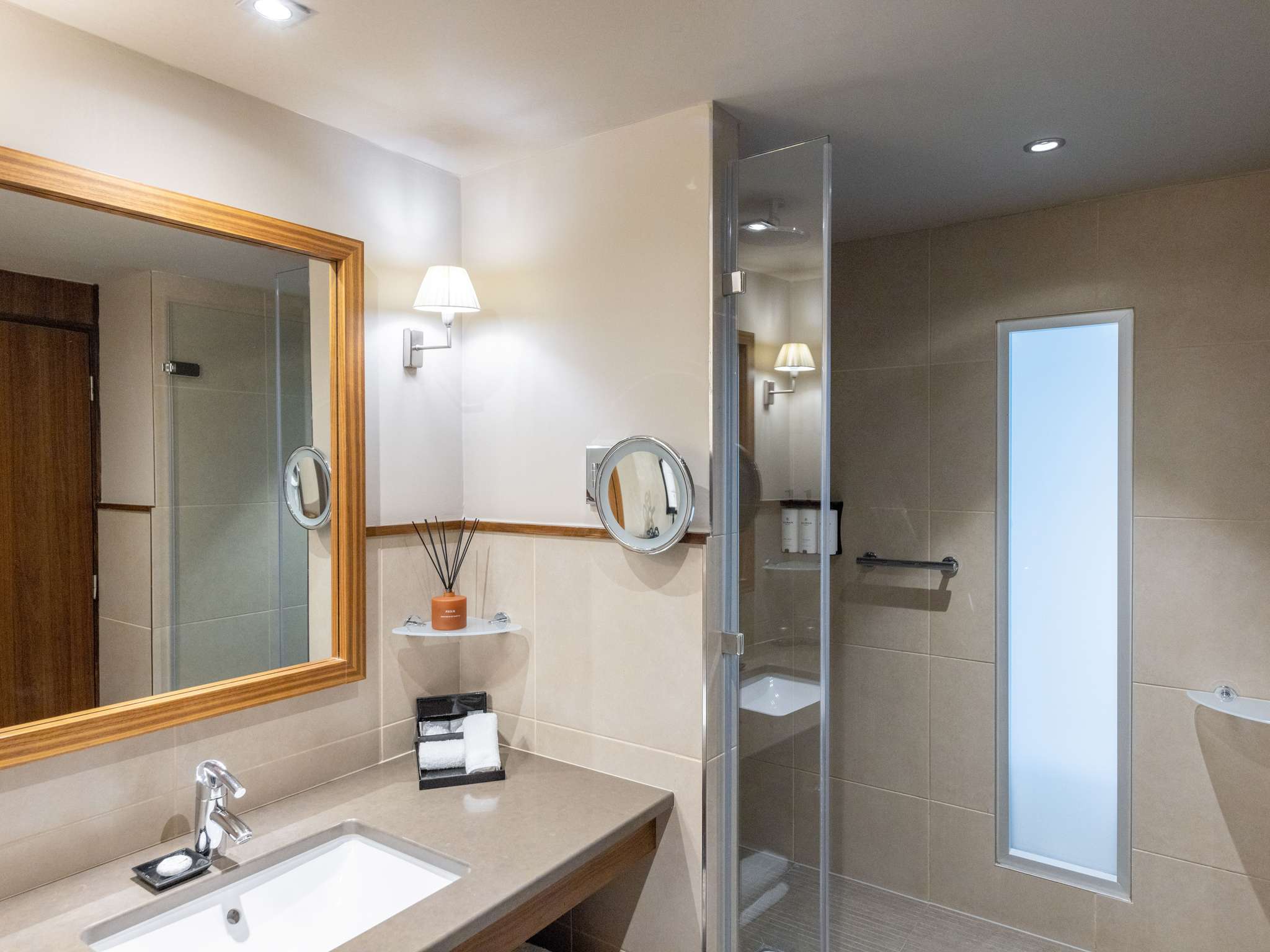 Photo - Sofitel Lyon Bellecour