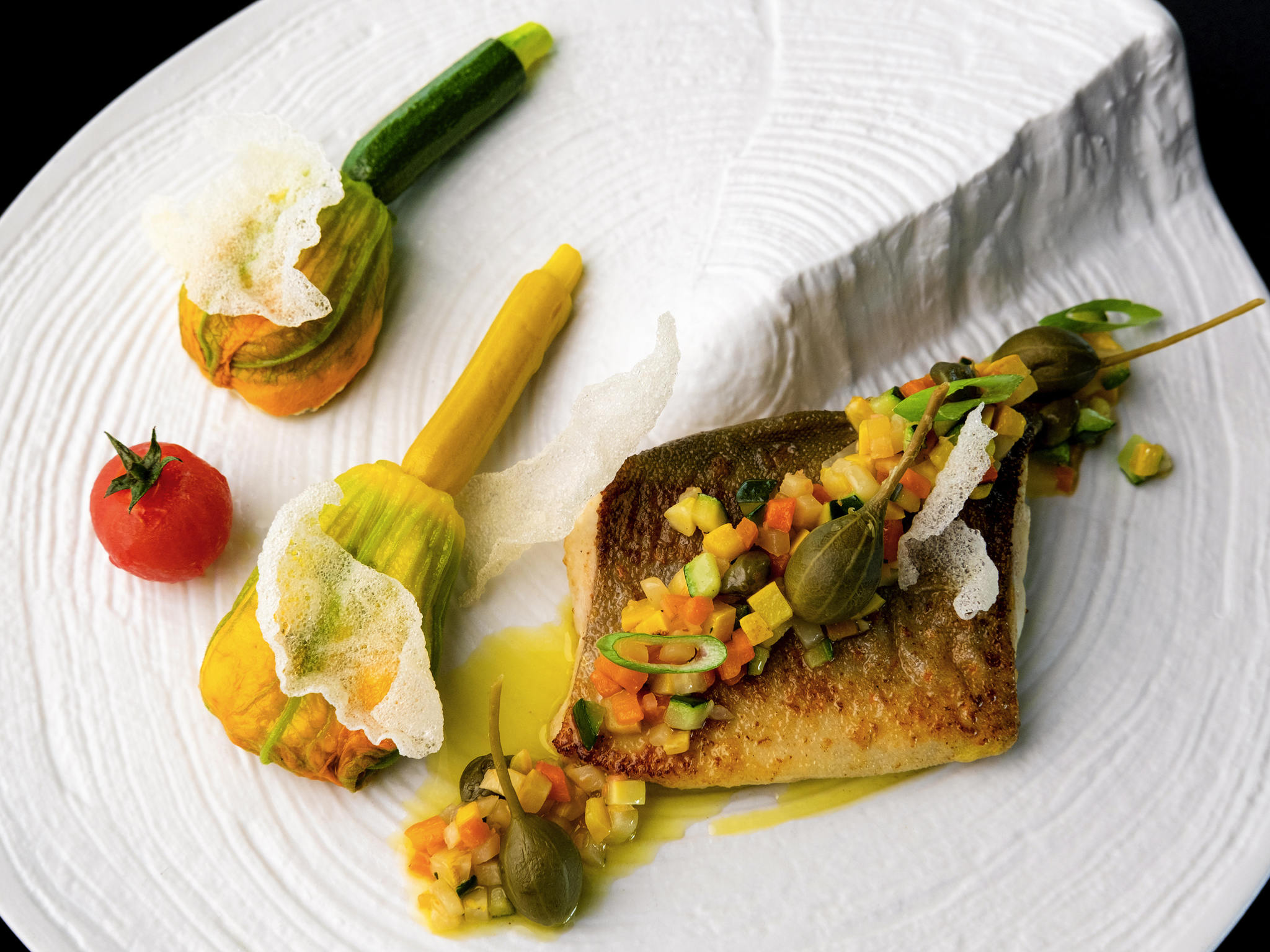 Photo - Sofitel Lyon Bellecour